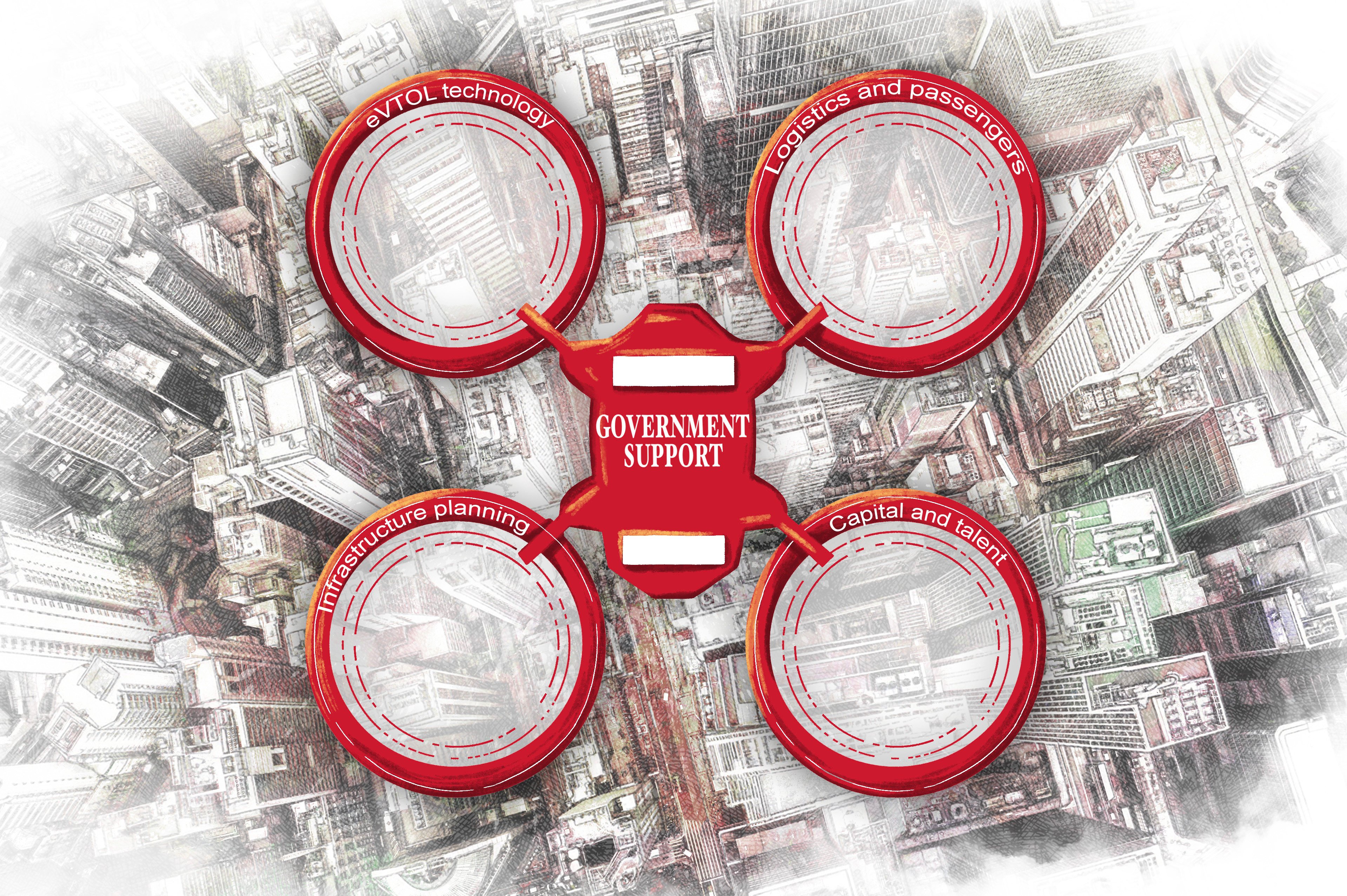 Illustration: Lau Ka-kuen