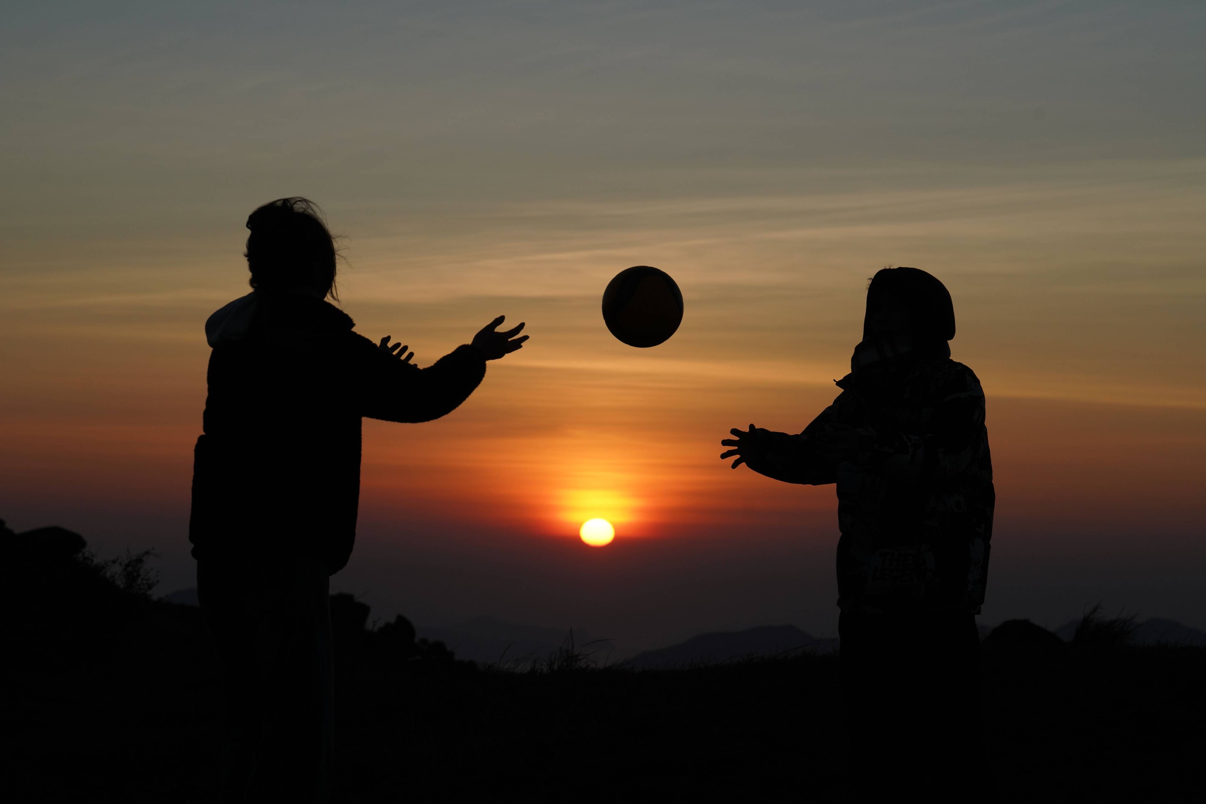 Temperatures in many areas of Hong Kong dropped to single digits on Friday morning. Photo: Karma Lo
