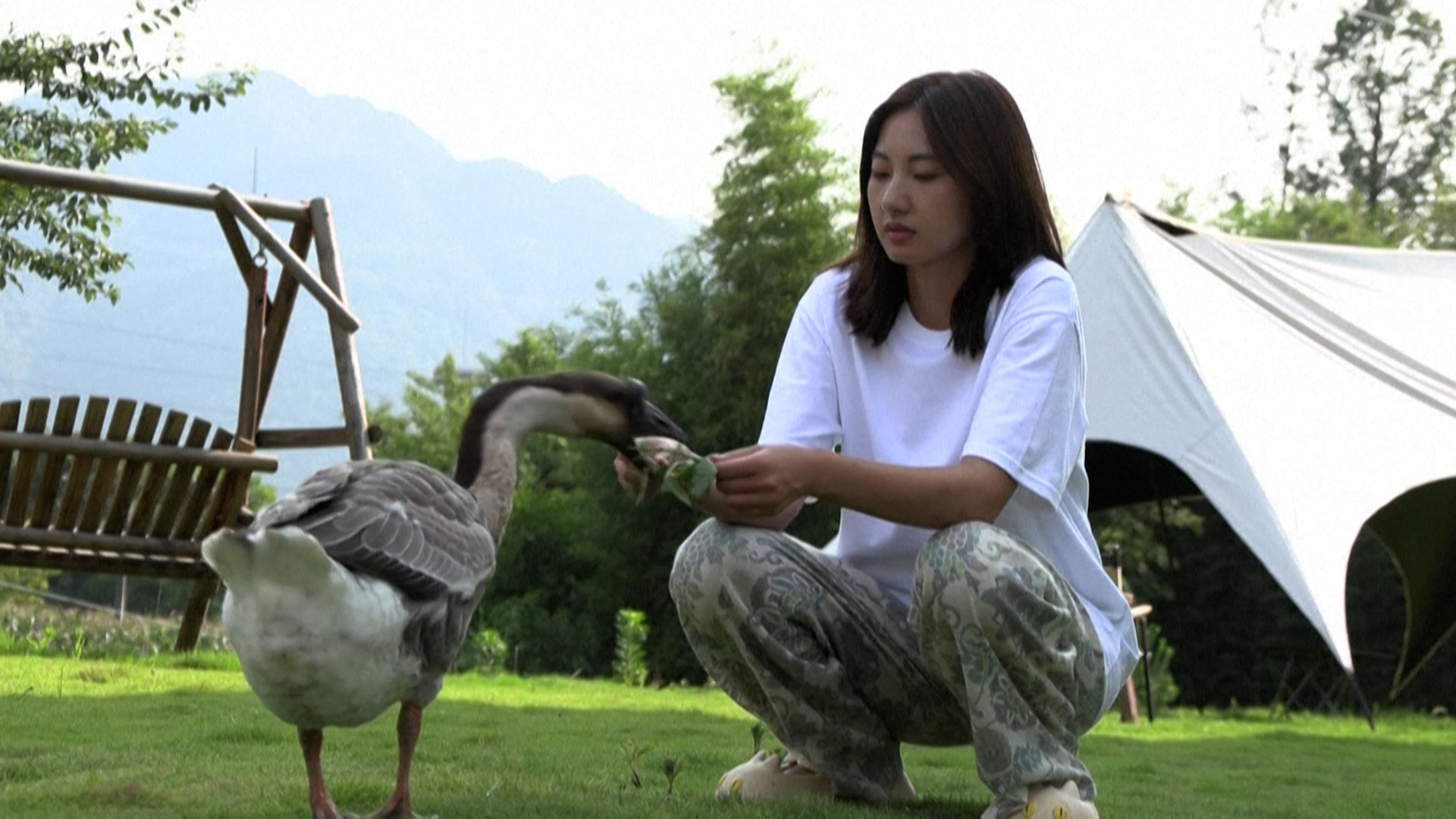 Demand for single-gender spaces, including bars, gyms and co-working hubs, is rising in China as women gain economic power and prioritise peace of mind and safety.