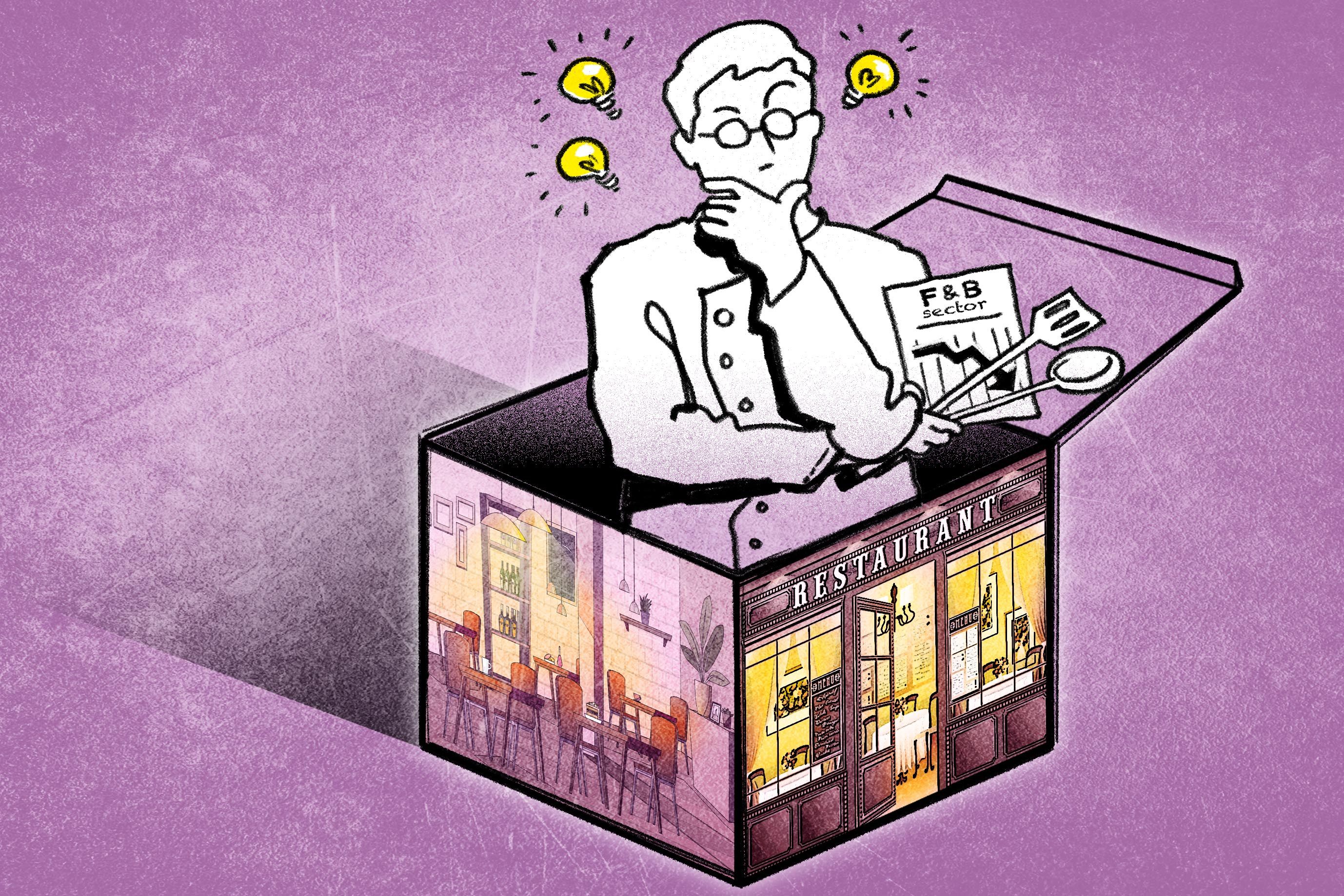 Illustration: Henry Wong