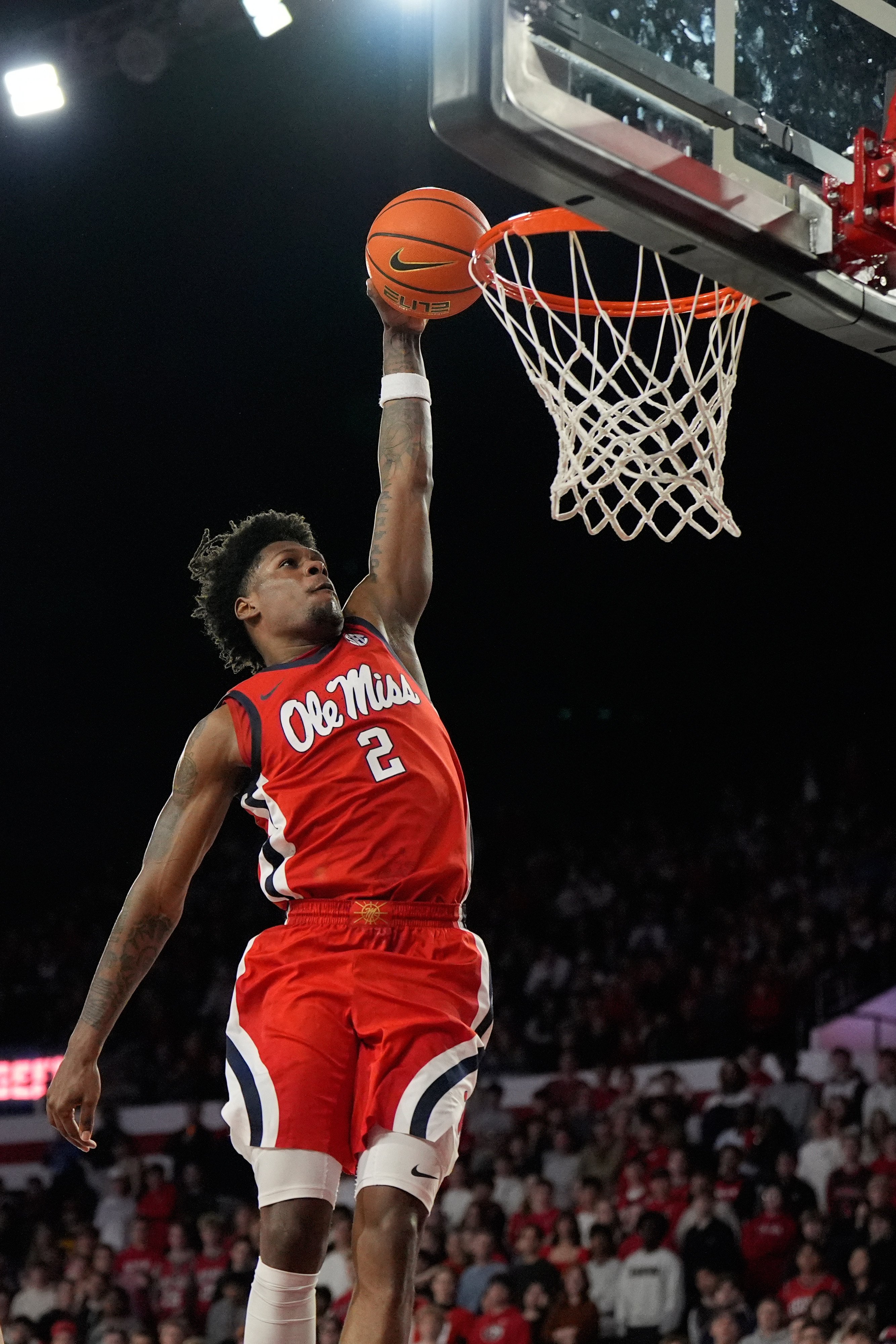 Authorities say fixers recruited basketball players with “bribe payments” usually ranging from US$10,000 to US$30,000 per game. Photo: AP