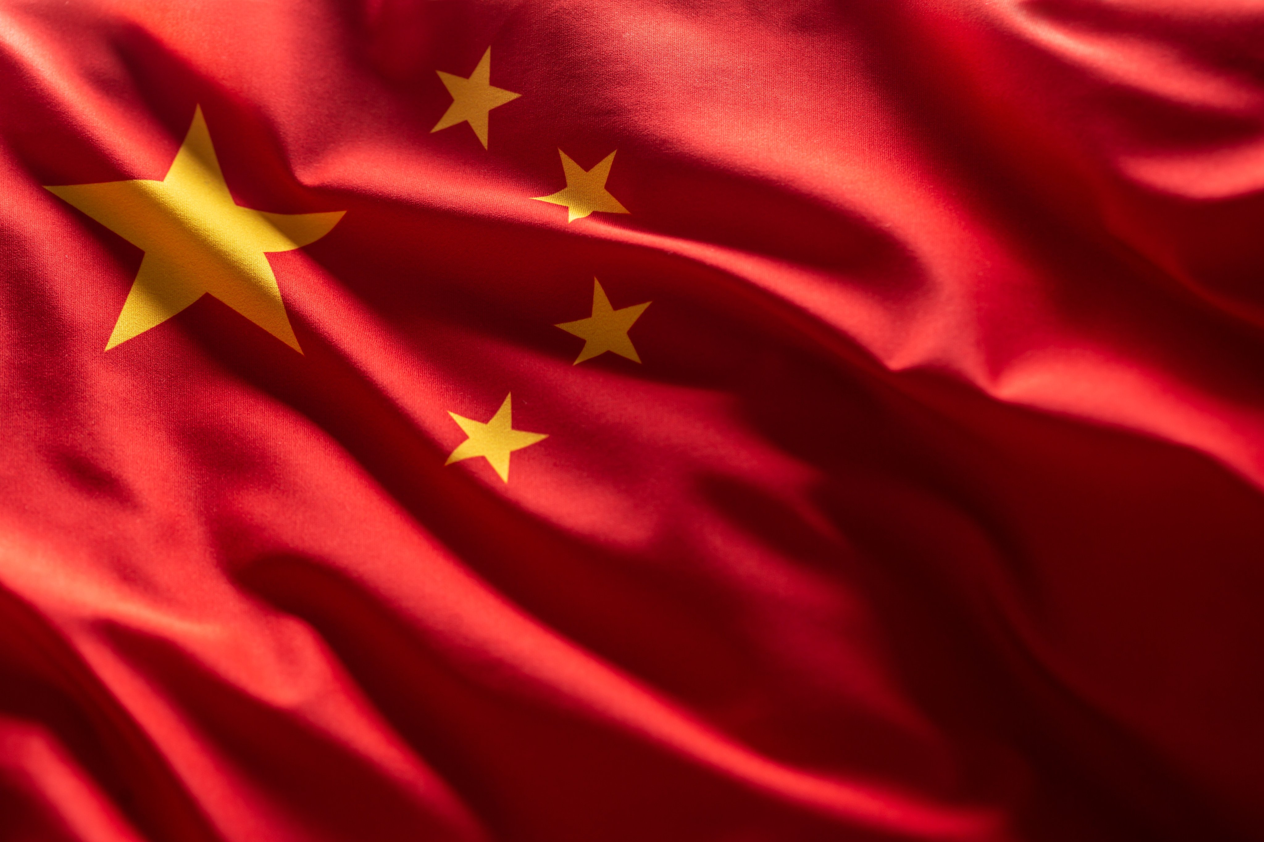 China’s Ministry of State Security has repeatedly told mainland officials, students and tourists to be wary of recruitment traps abroad set by foreign intelligence agencies. Photo: Getty Images