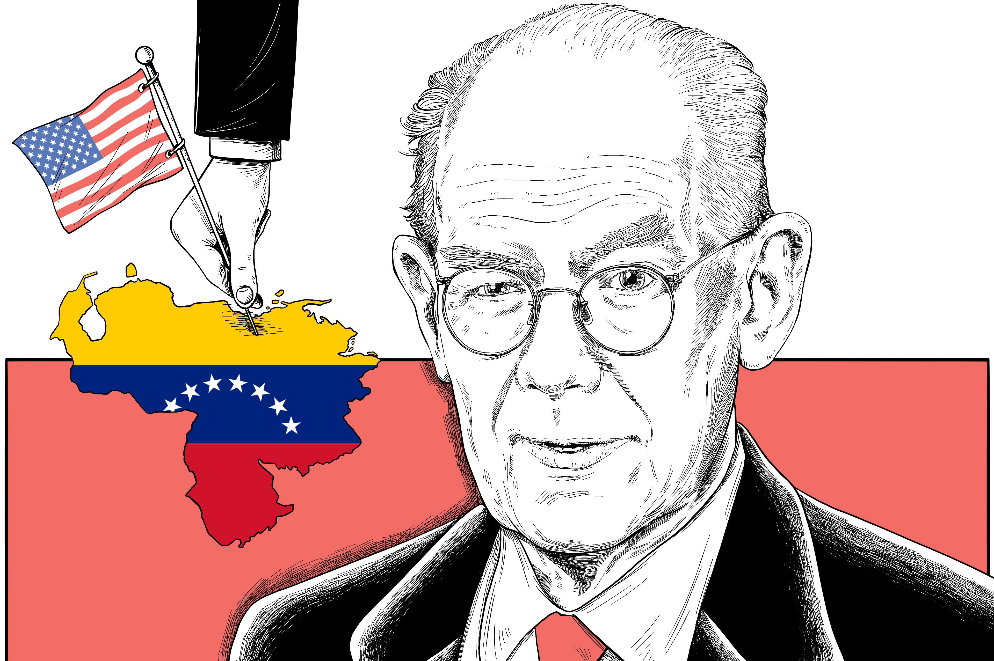 Illustration: Lau Ka-kuen