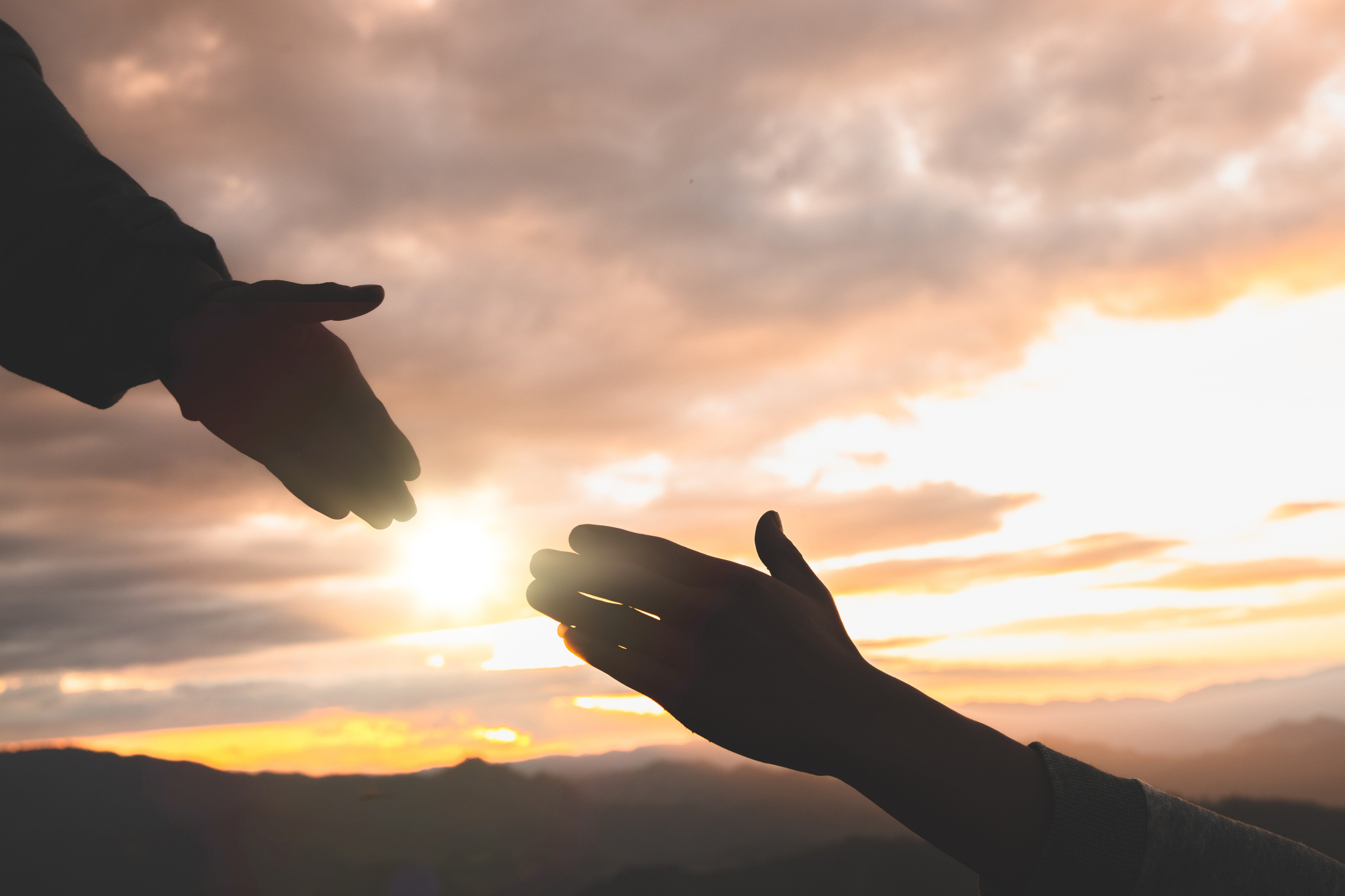 Chinese fortune-tellers often mention benefactors who help to improve your life. In Chinese astrology, benefactors are people around you who will change things from good to great and stop things going from bad to worse. Photo: Shutterstock