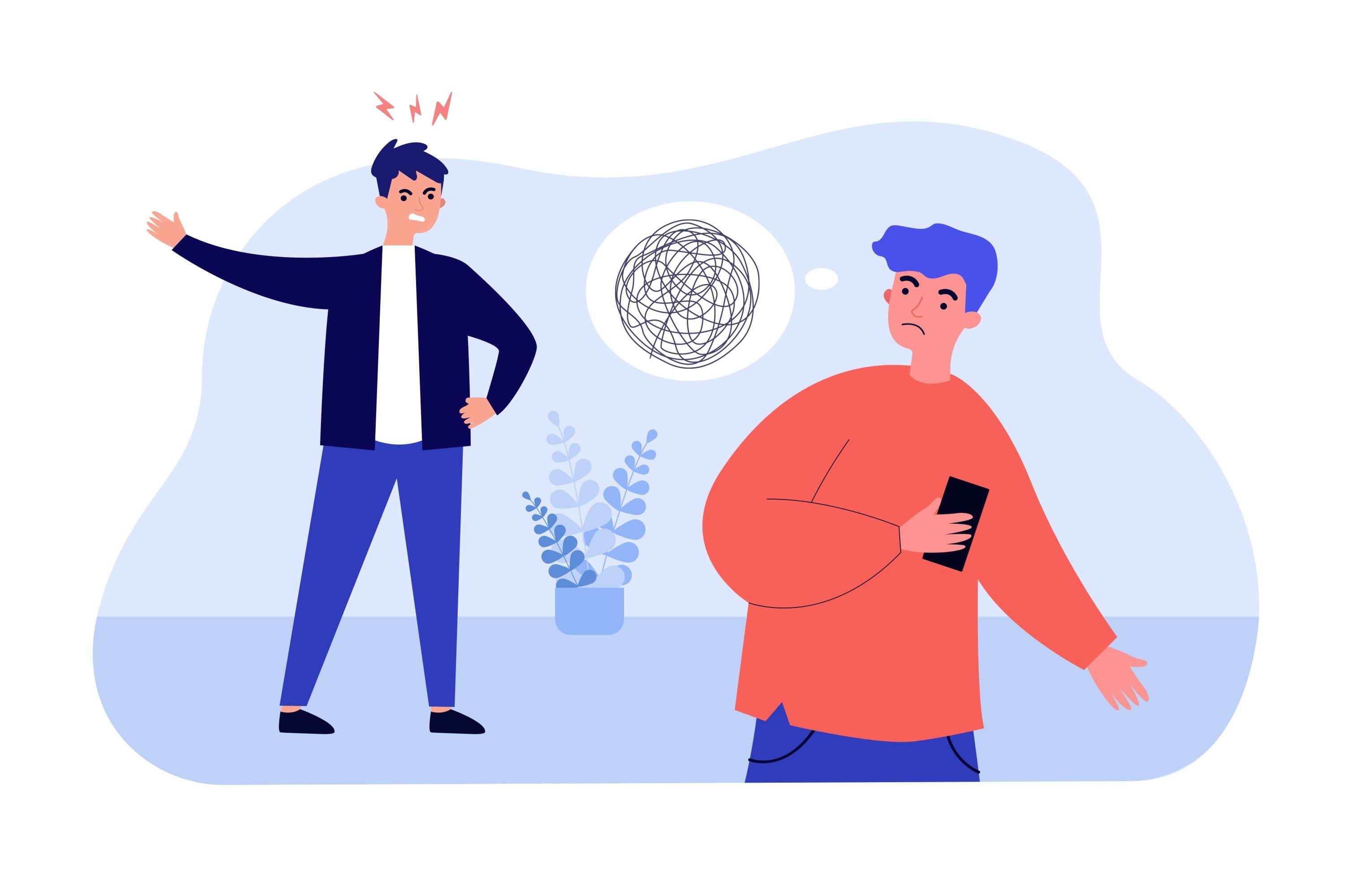 Discover how teens can overcome friendship conflicts and build emotional resilience with expert tips from a Hong Kong family therapist. Photo: Shutterstock