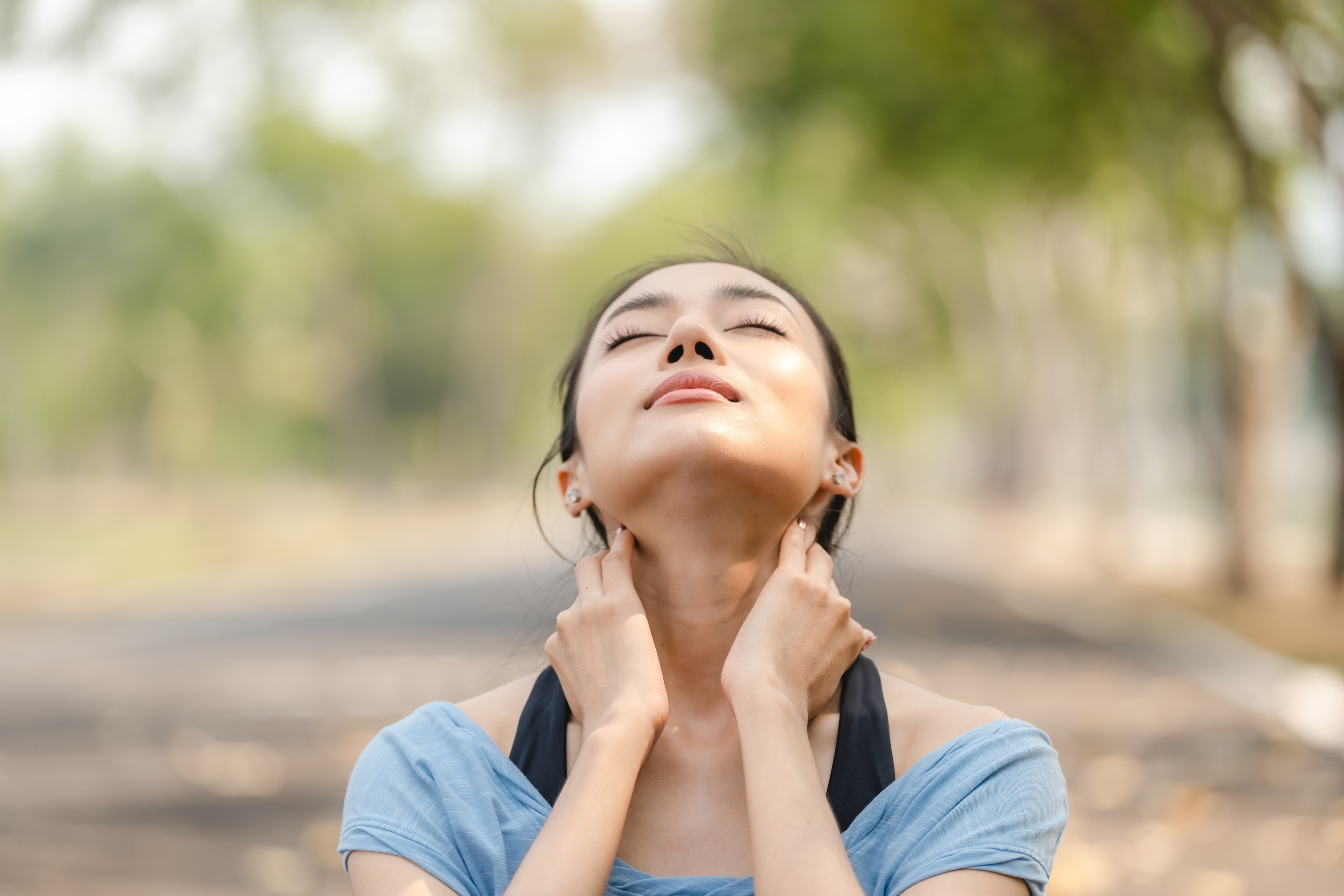 January often brings “exhausting” pressure to set rigid self-improvement goals, but “soft January” offers a kinder alternative. Wellness experts talk about what the trend means to them. Photo: Shutterstock