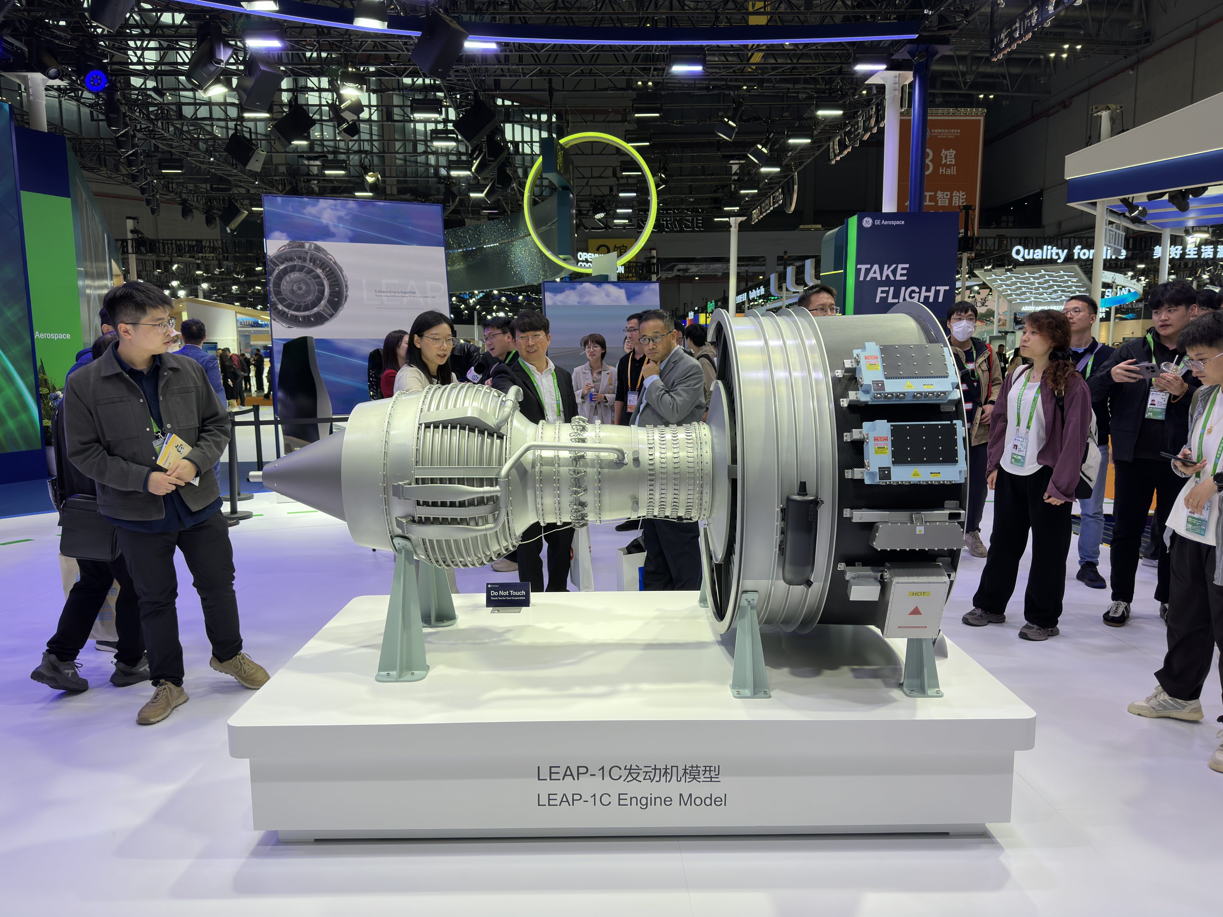 scmp.com - Frank Chen - Exclusive | Maker of China's C919 airliner set to ramp up production: sources