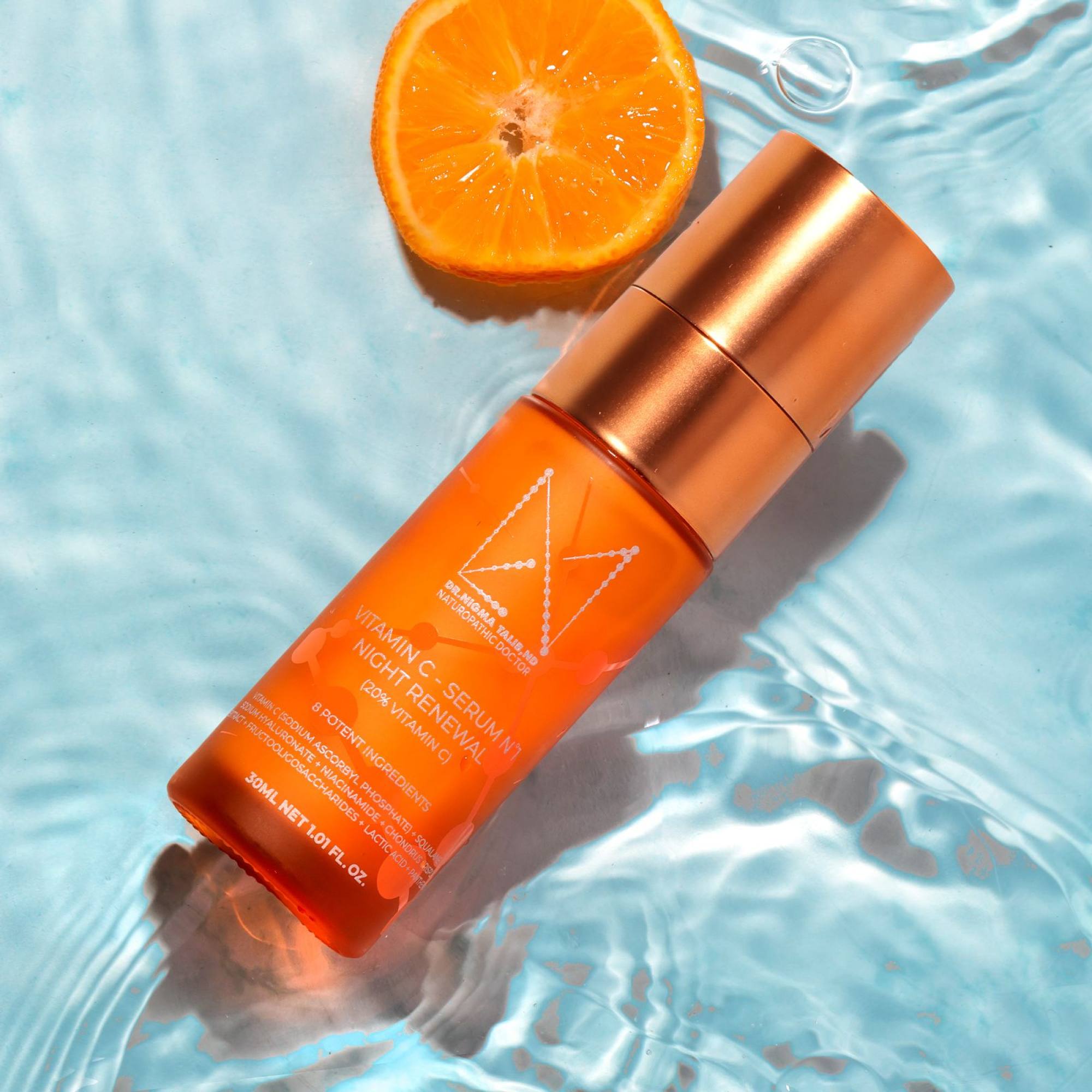 Review | Dior or Nars? We review two major beauty brands' festive