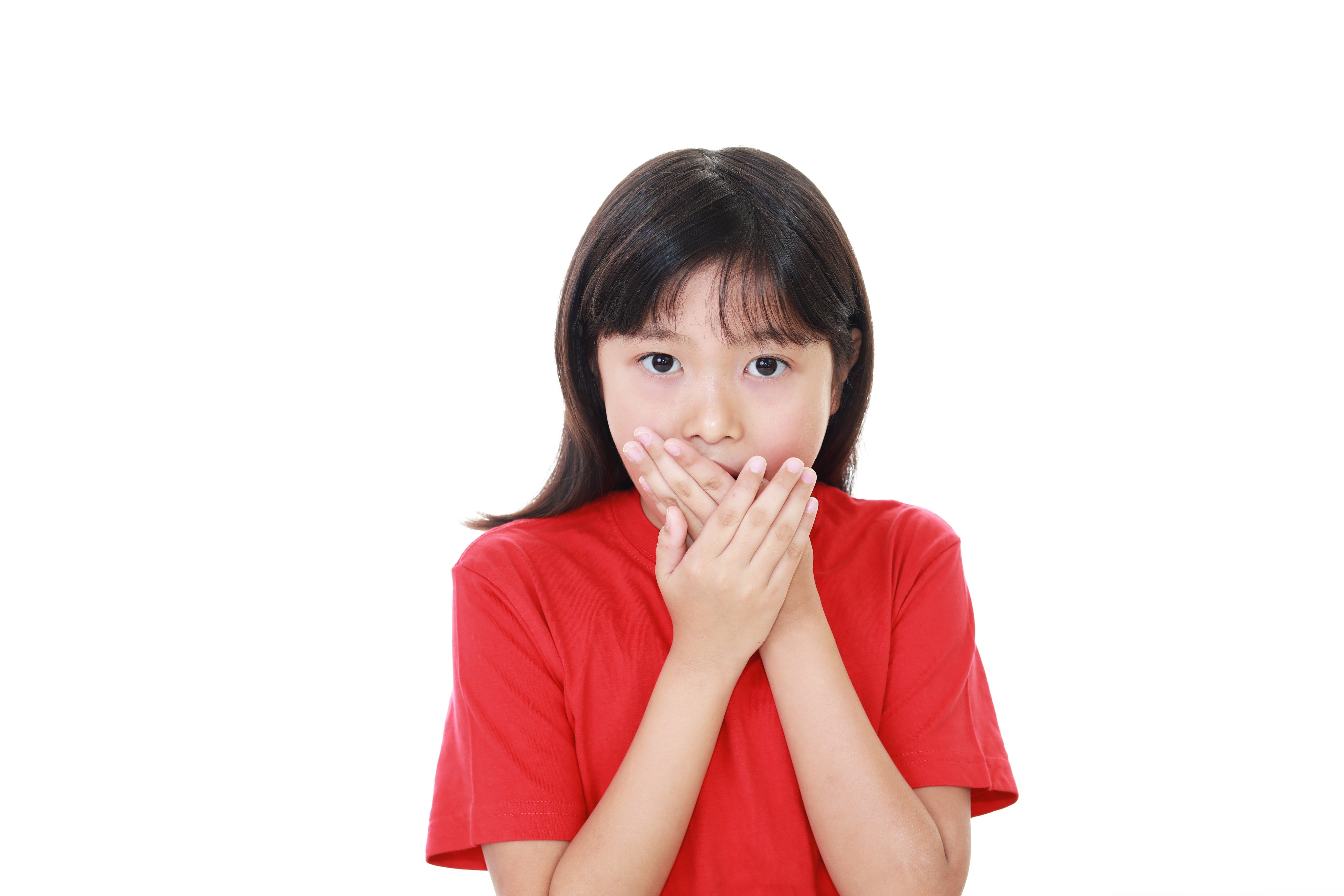 The prompt for this week’s writing contest explores realisations of flawed beliefs, as shown in our finalists’ stories. Photo: Shutterstock