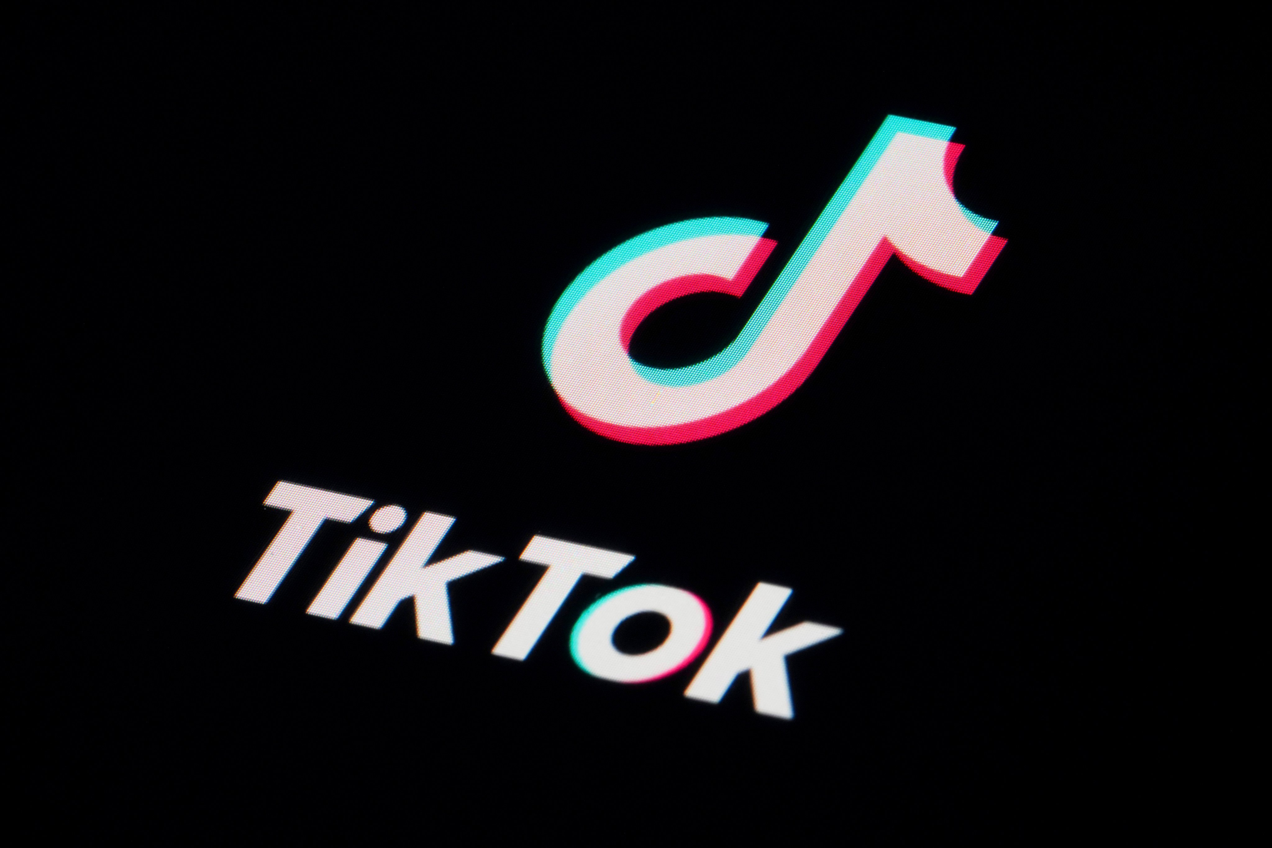 The ‌TikTok deal provides for American and ‌global investors to hold 80.1 per cent of the venture while ByteDance will own 19.9 per cent. Photo: AP