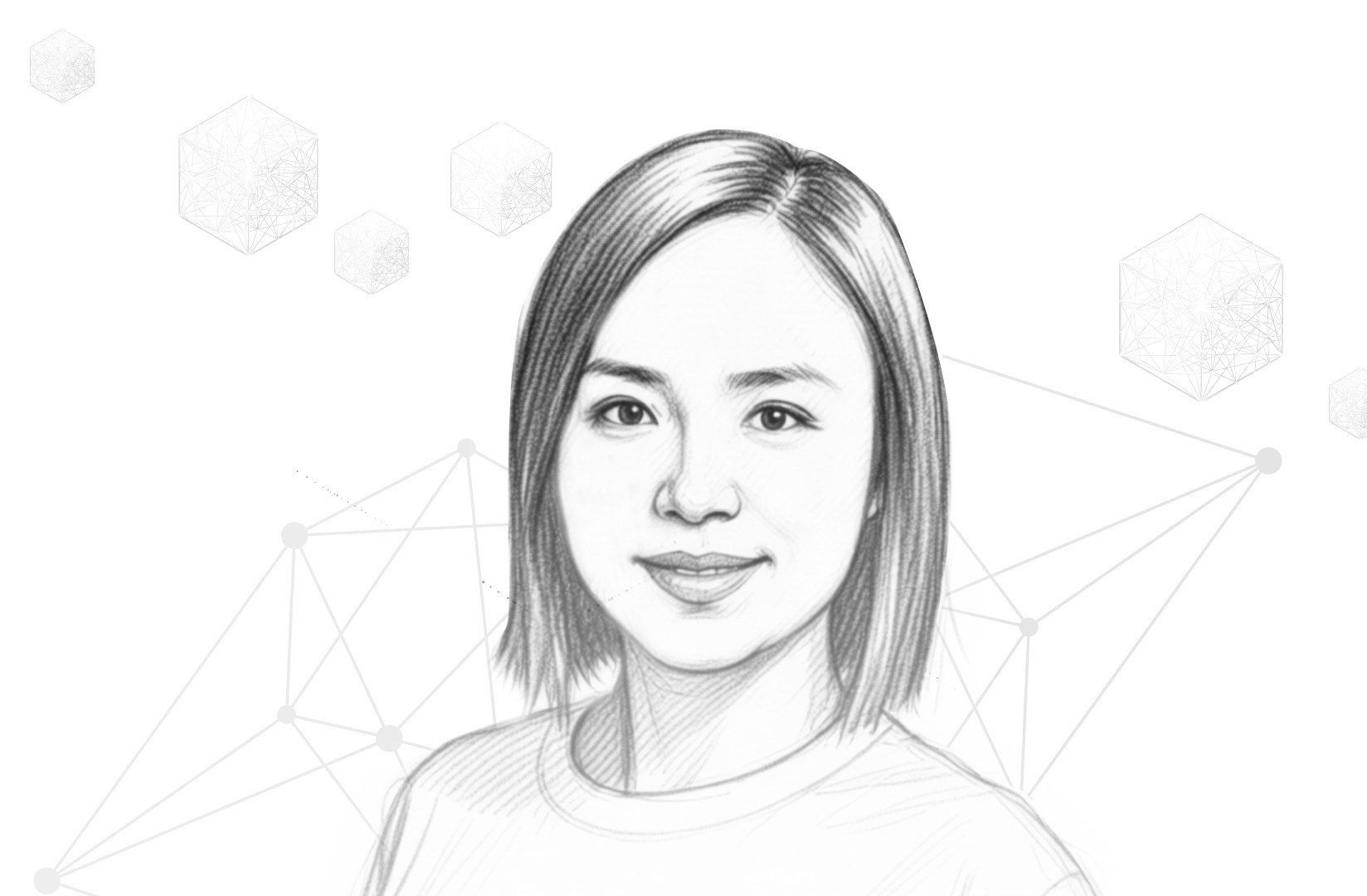The Game Changers Series - Rita Liu, RD Technologies