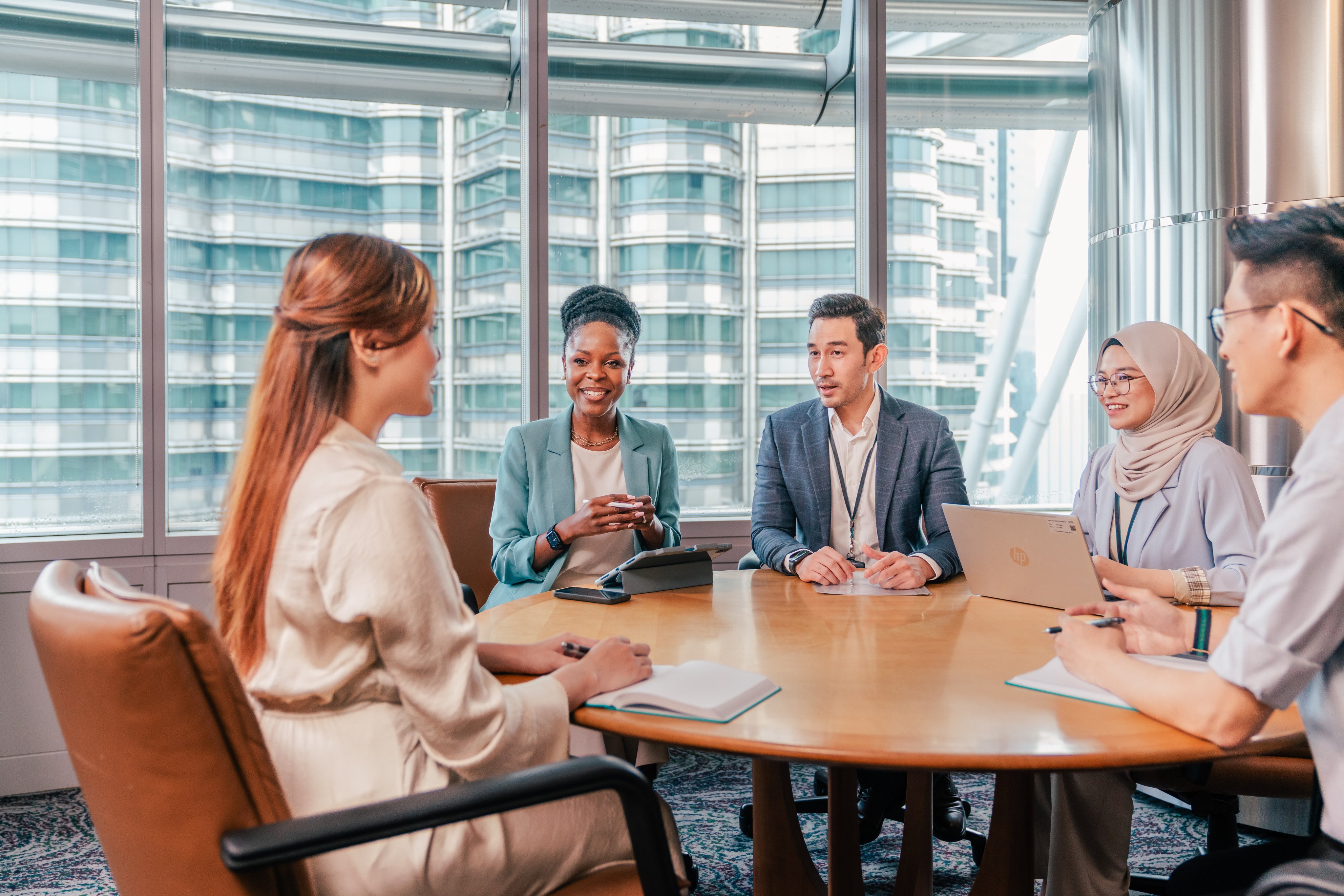 scmp.com - Advertising partner - Human capital: Asia's decisive advantage in the energy transition