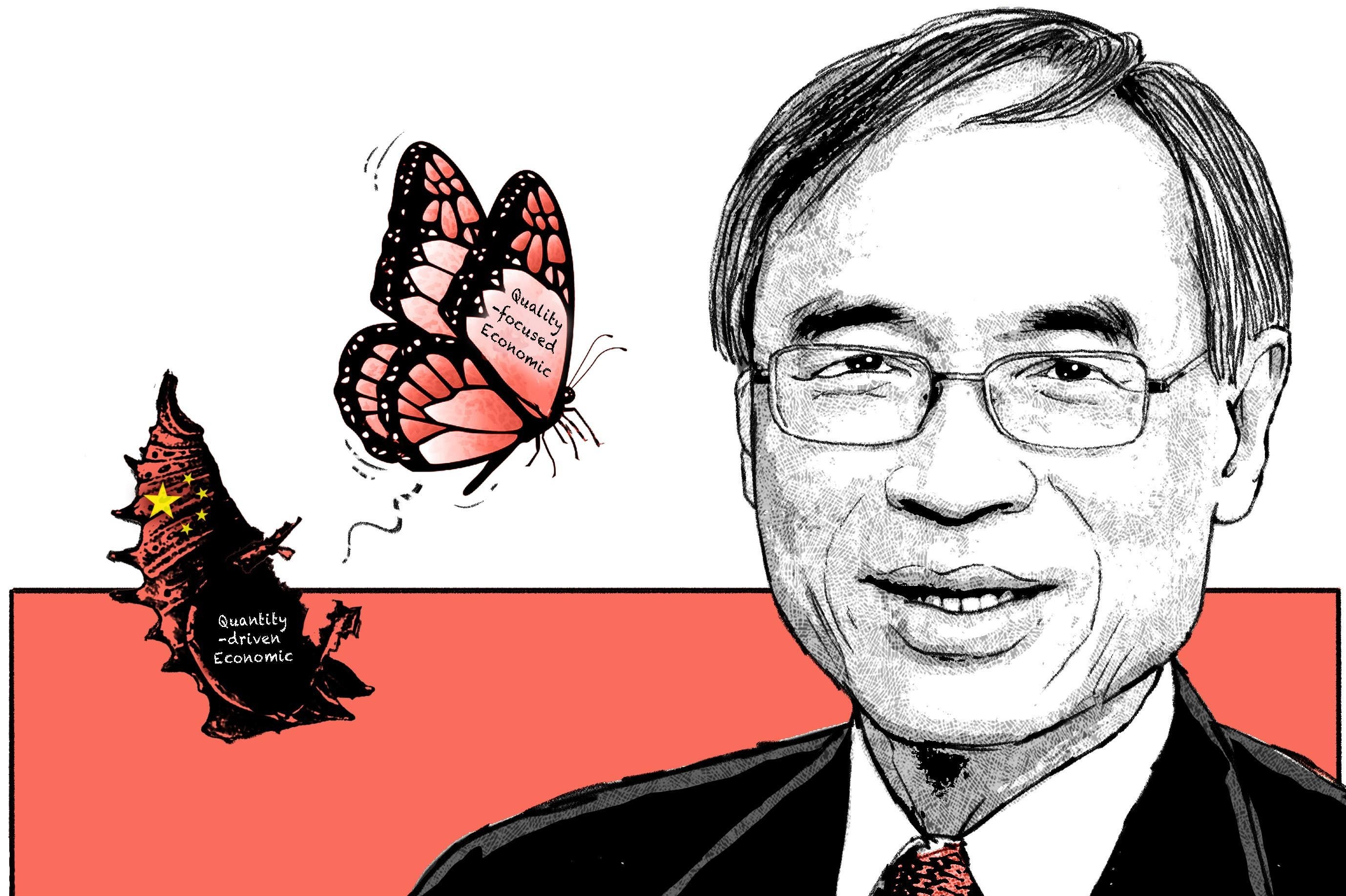 Illustration: Henry Wong