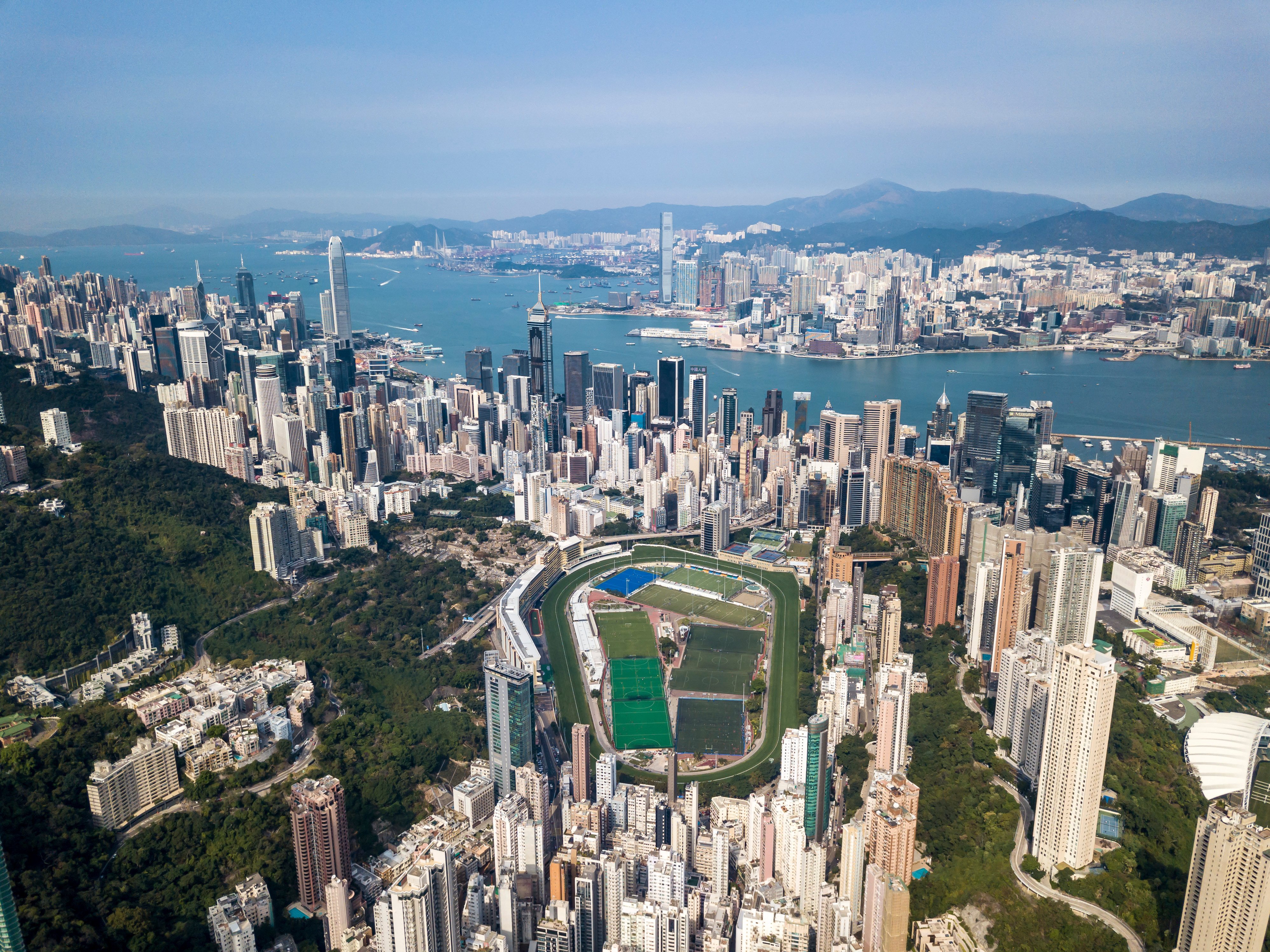 Rents recorded an annual gain of 4.26 per cent in 2025, marking a third consecutive year of increase, according to official data. Photo: Shutterstock