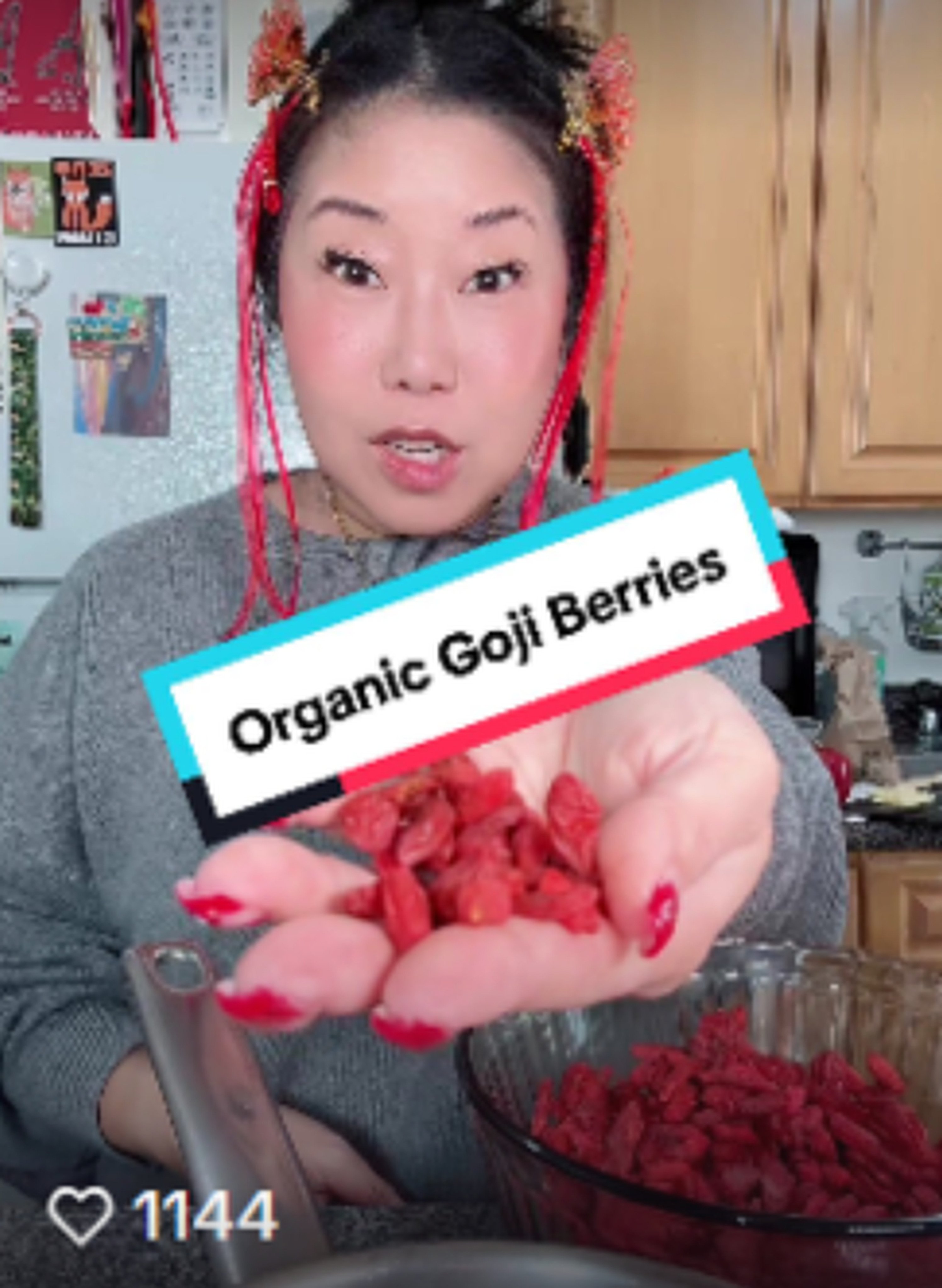 Social media users abroad are believed to be increasingly learning about China through entertainment, food and lifestyle routines, rather than headlines and political messaging. Photo: Shobserver.com