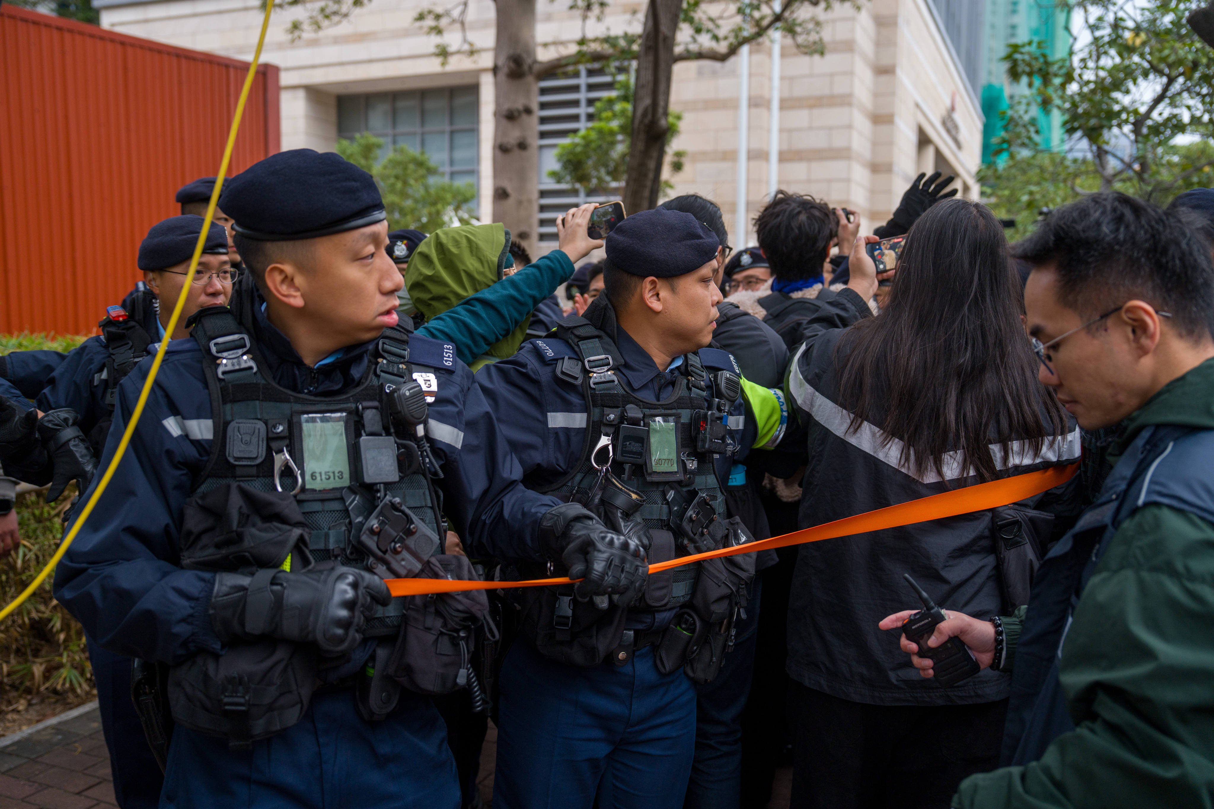 Photo: ZUMA Press Wire/dpa