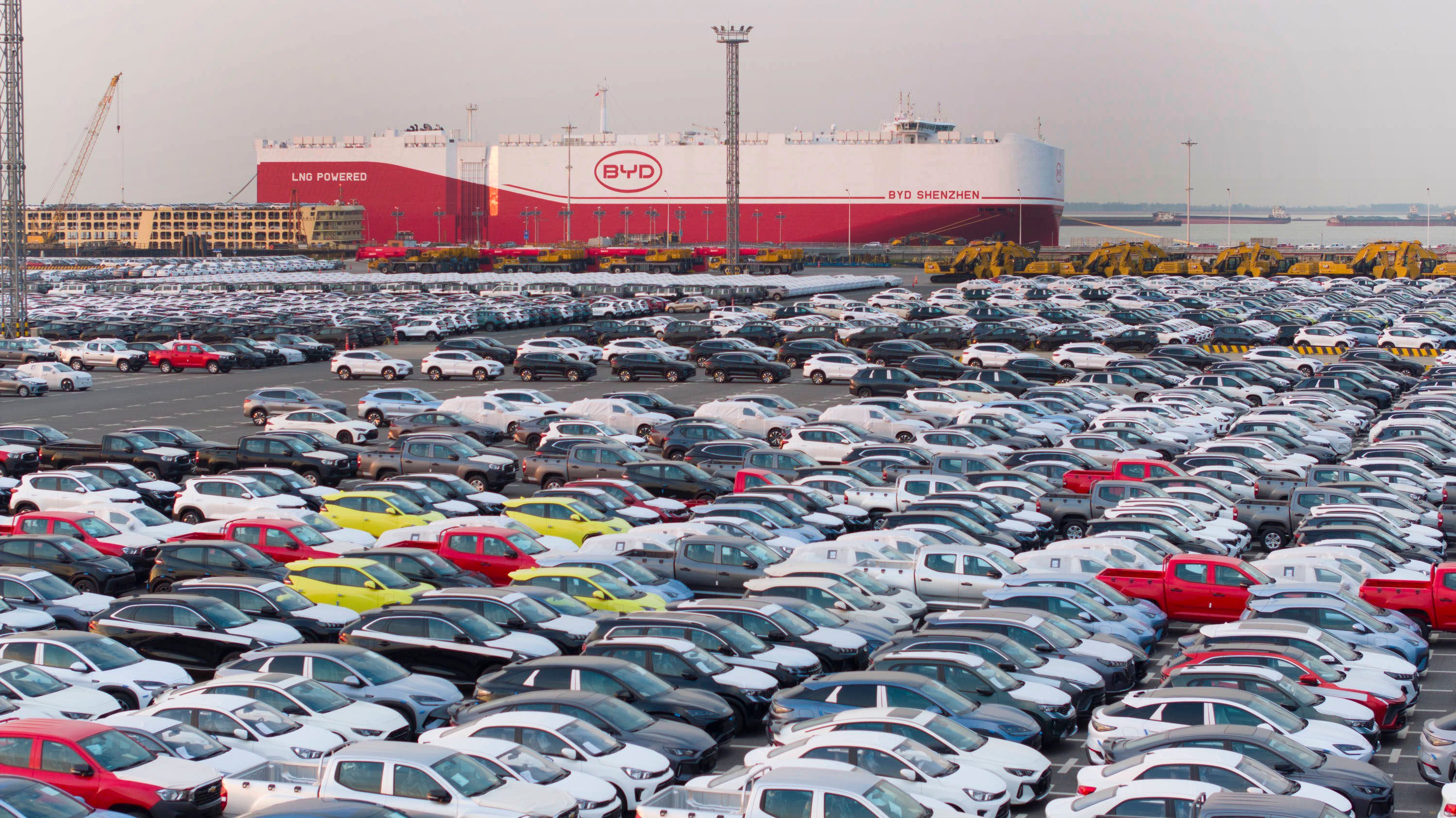 Photo: ZUMA Press/TNS