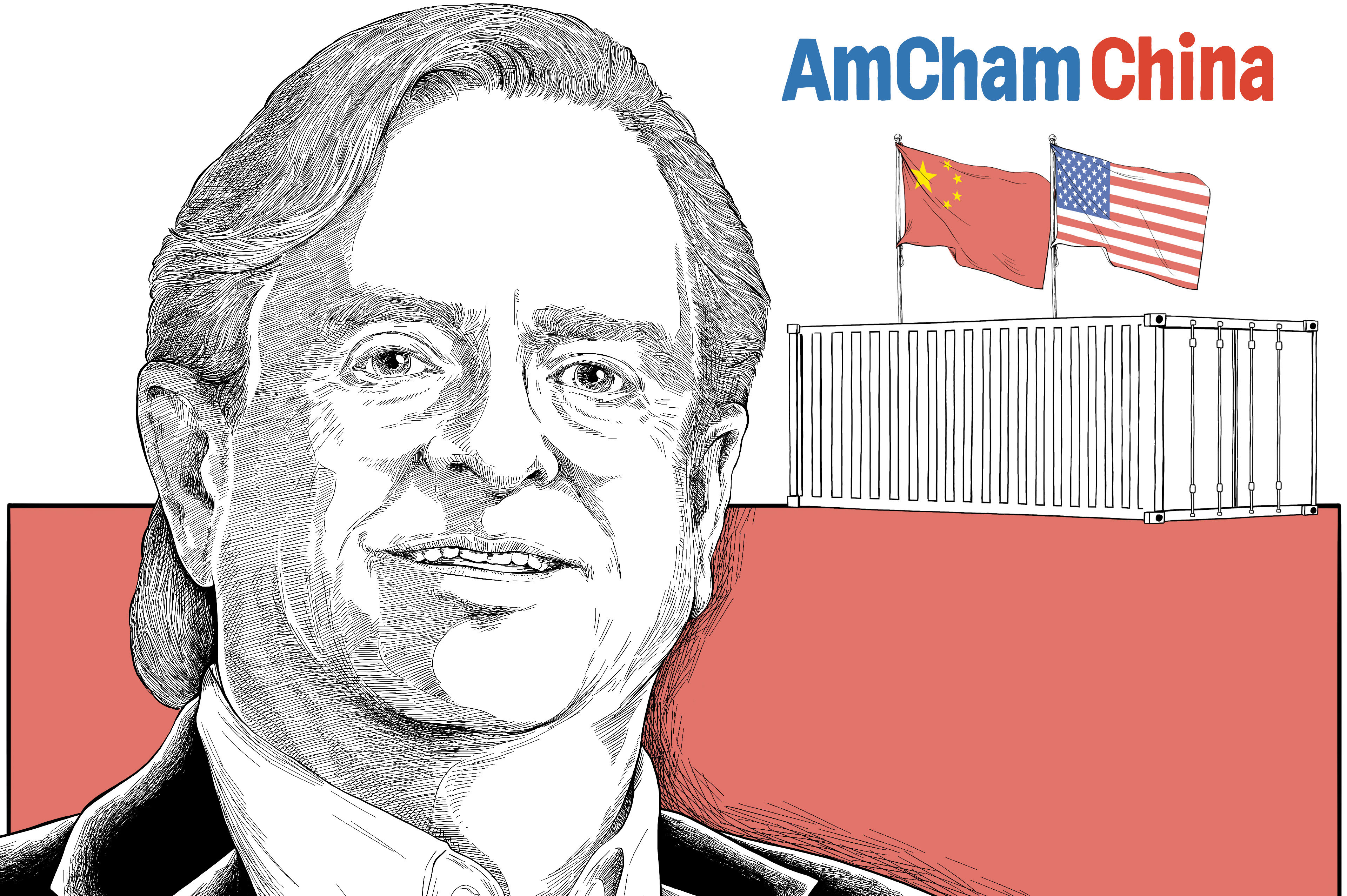 Illustration: Lau Ka-kuen