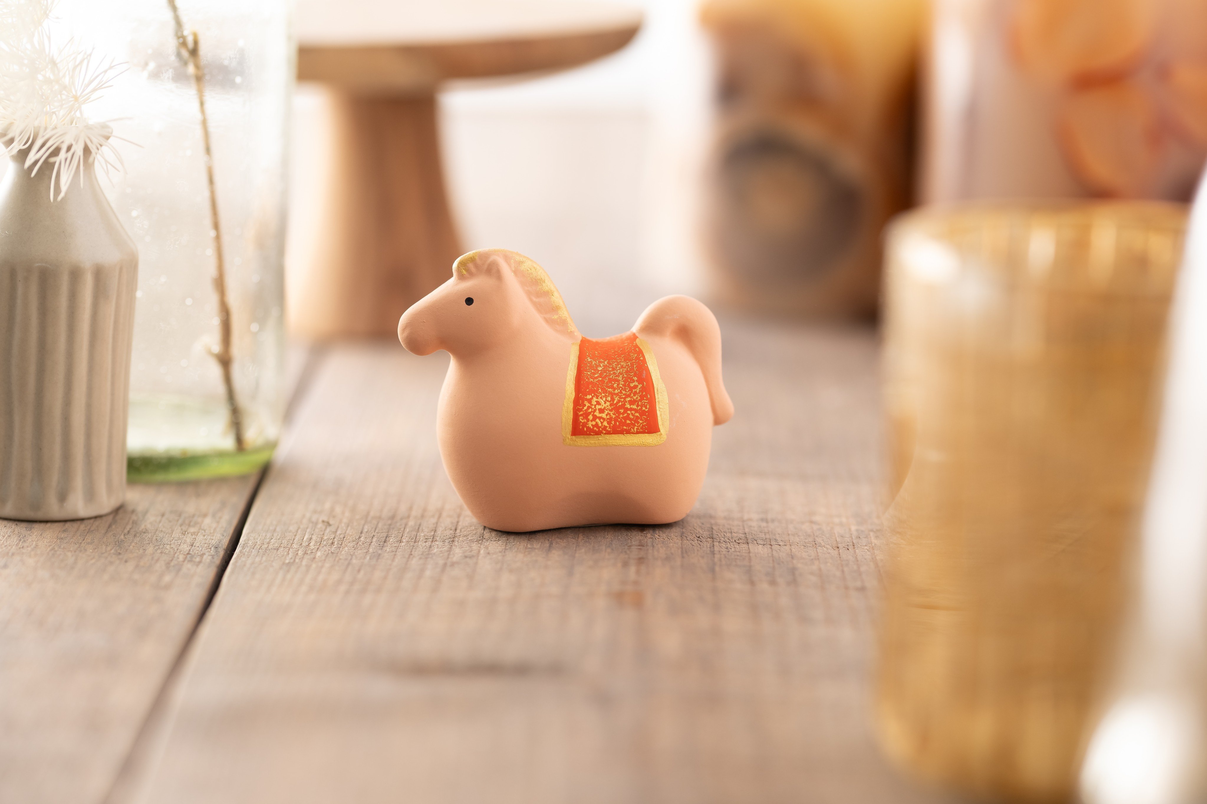 How can those born in the Year of the Horse use feng shui to improve their luck in love, money and health this coming year? Feng shui practitioner Andrew Kwan shares advice. Photo: Shutterstock