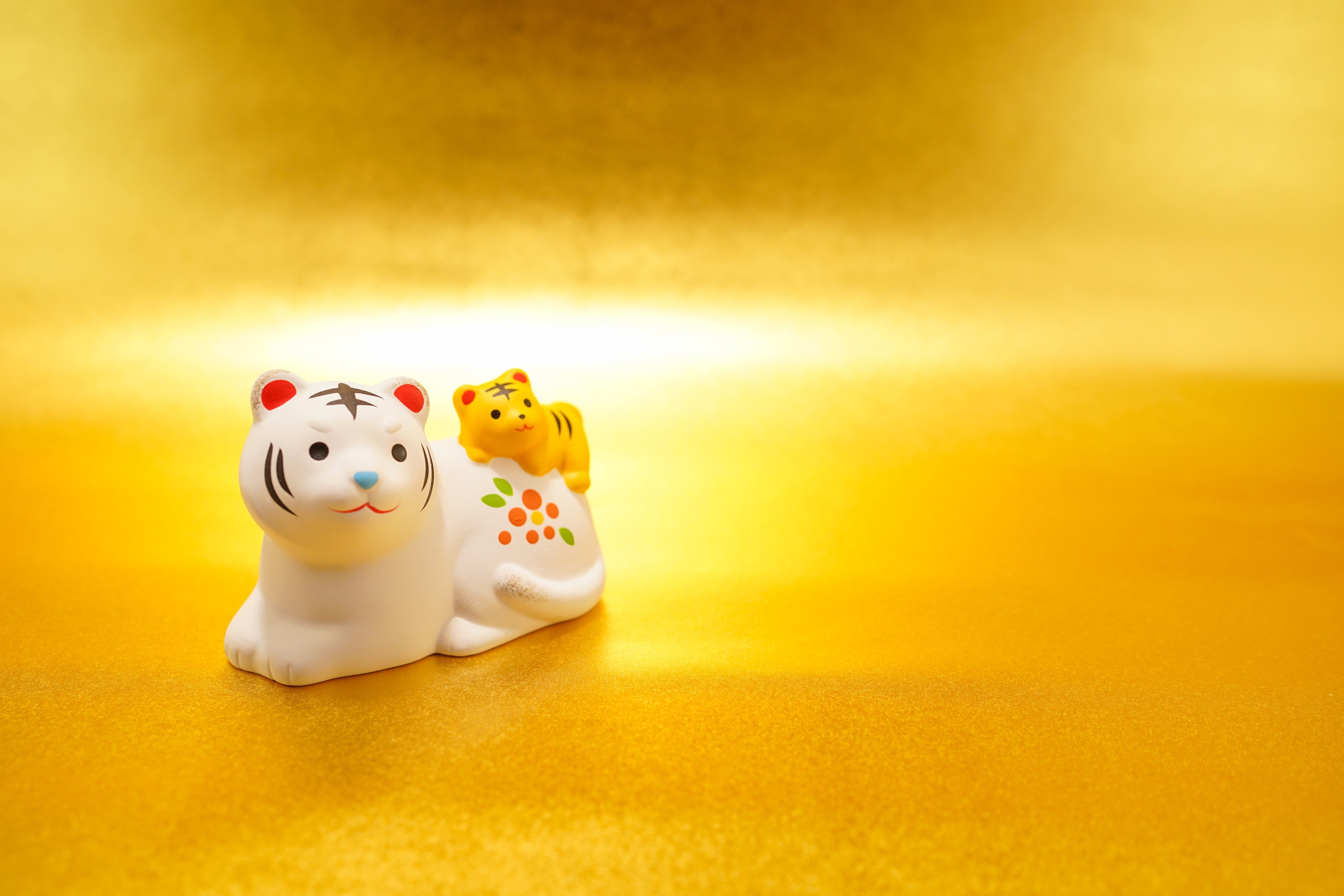 How can those born in the Year of the Tiger use feng shui to improve their luck in romance, wealth and health this coming year? Feng shui practitioner Andrew Kwan shares advice. Photo: Shutterstock