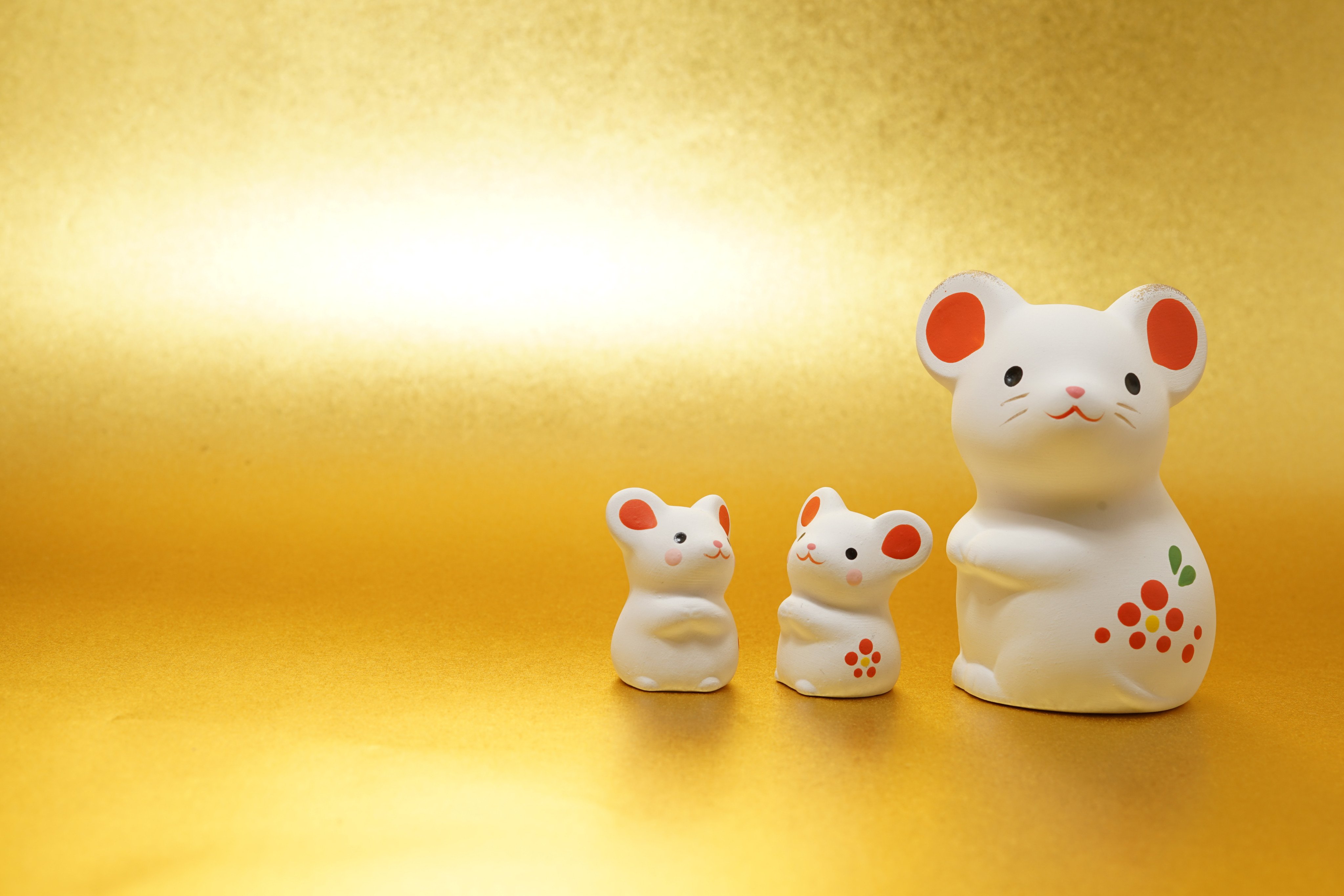How can those born in the Year of the Rat use feng shui to improve their luck in love, money and health this coming year? Feng shui practitioner Andrew Kwan shares advice. Photo: Shutterstock