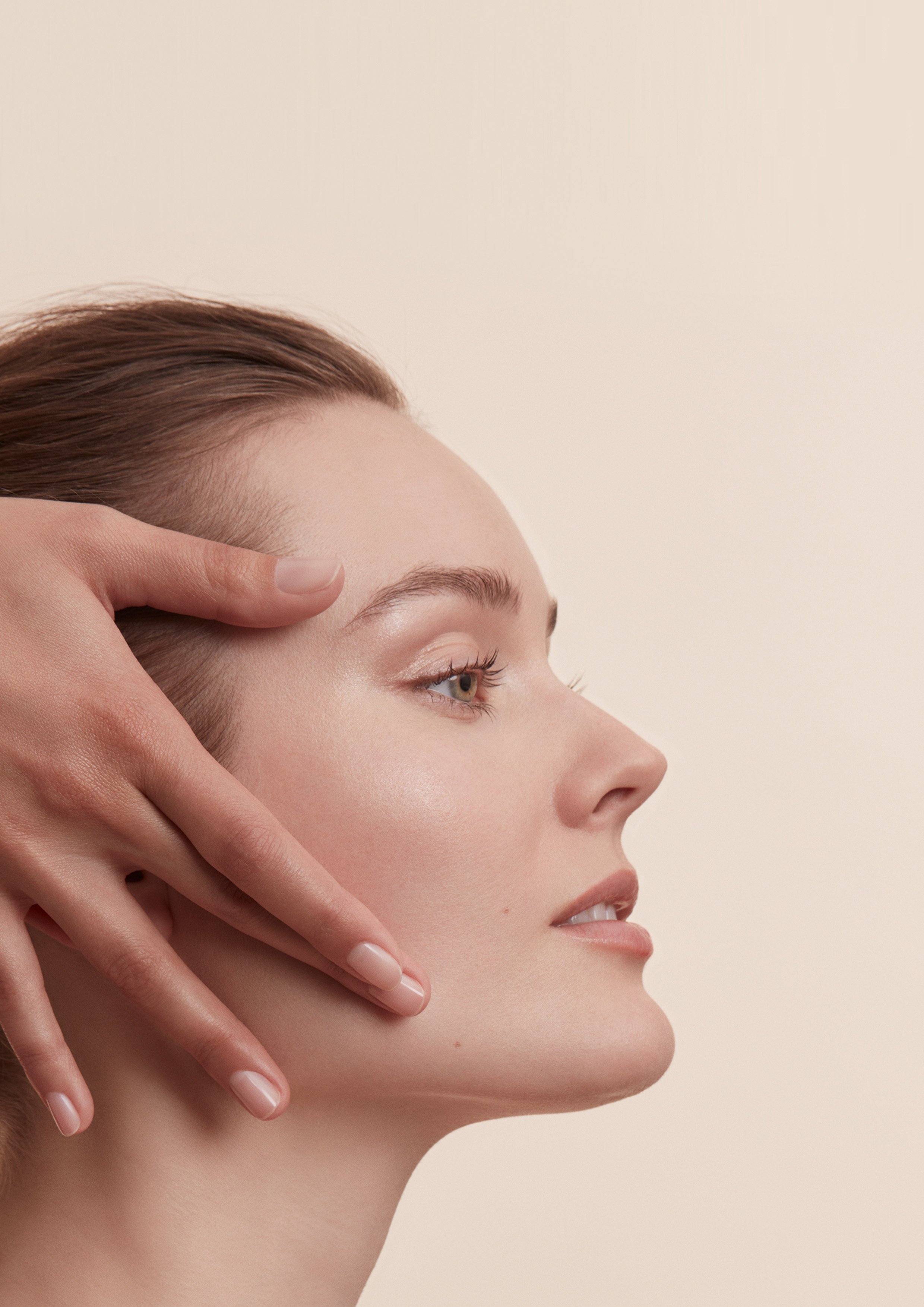 Guerlain’s Tailor Made Treatment is one of the many offerings from Lane Crawford’s new beauty rewards programme. Photo: Handout