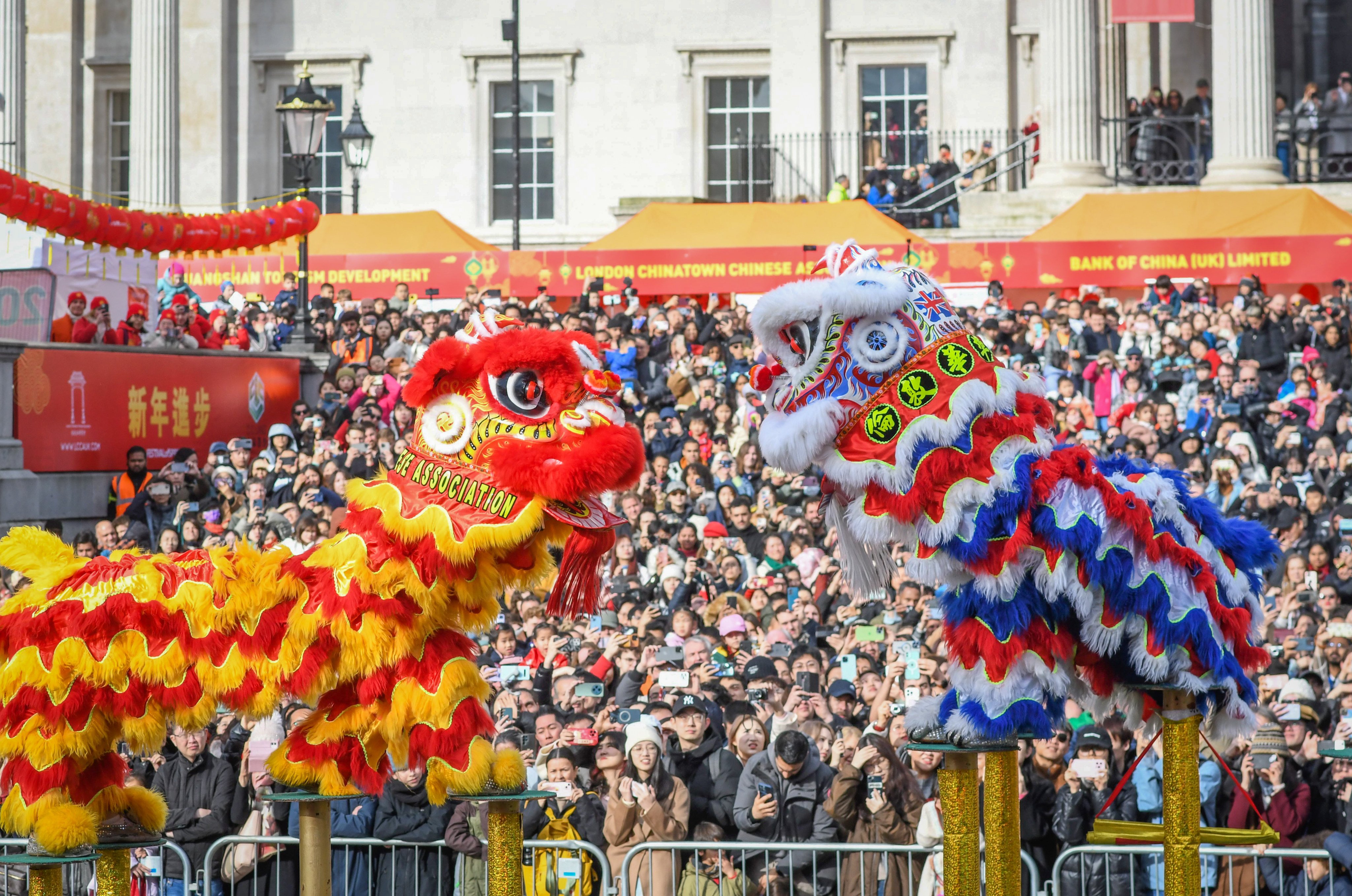 scmp.com - Cliff Buddle - My Take | Social media's 'becoming Chinese' trend can only be a force for good