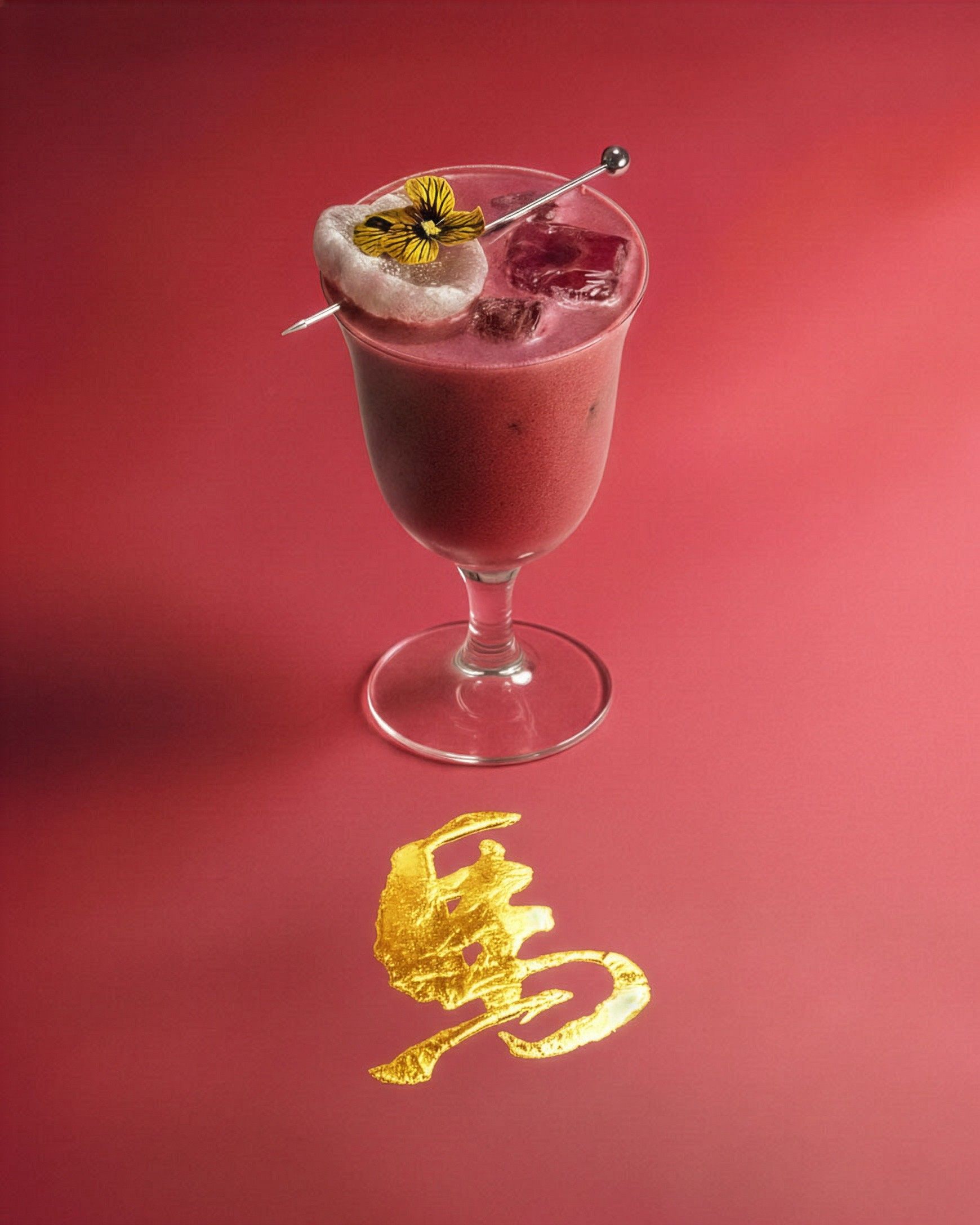 scmp.com - Josiah Ng - Your Hong Kong weekend drinks guide for February 21-23