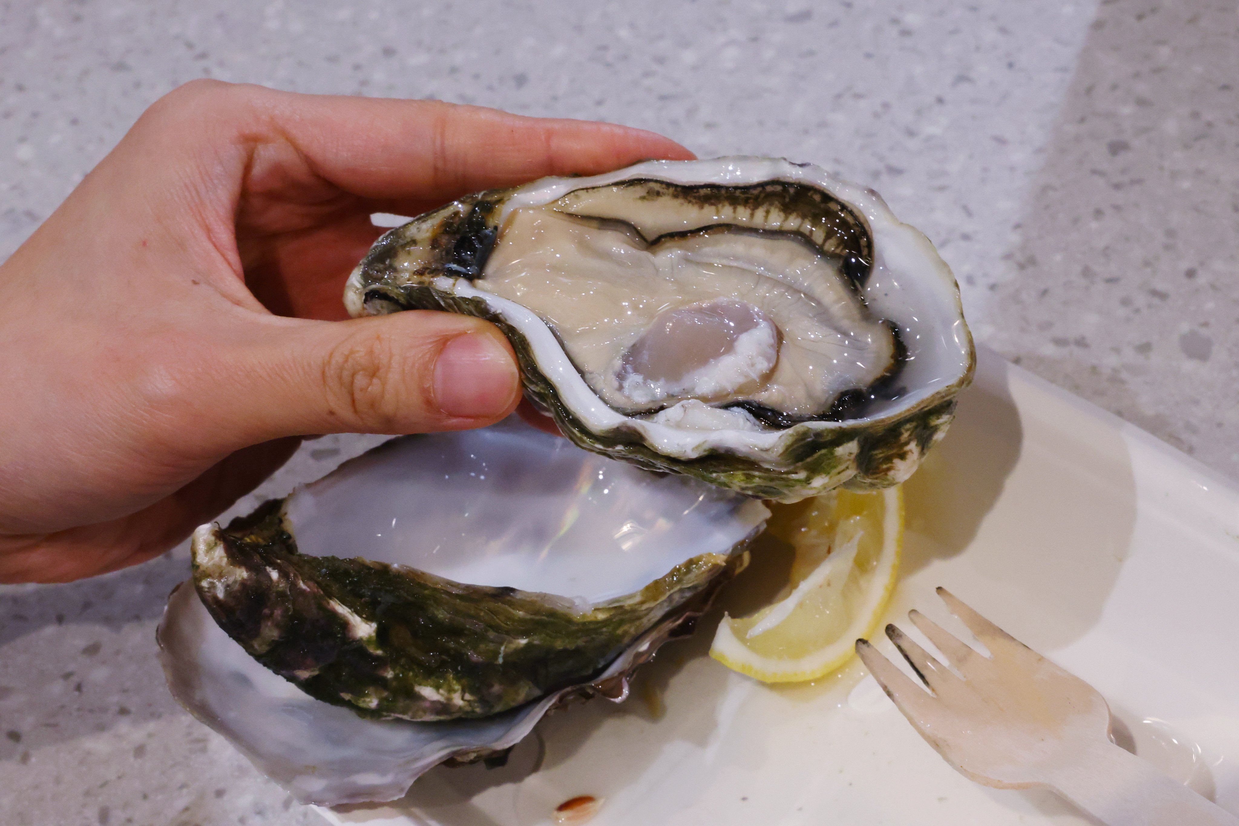 scmp.com - SCMP Editorial - Editorial | Food poisoning cases in Hong Kong must prompt swift mitigation efforts