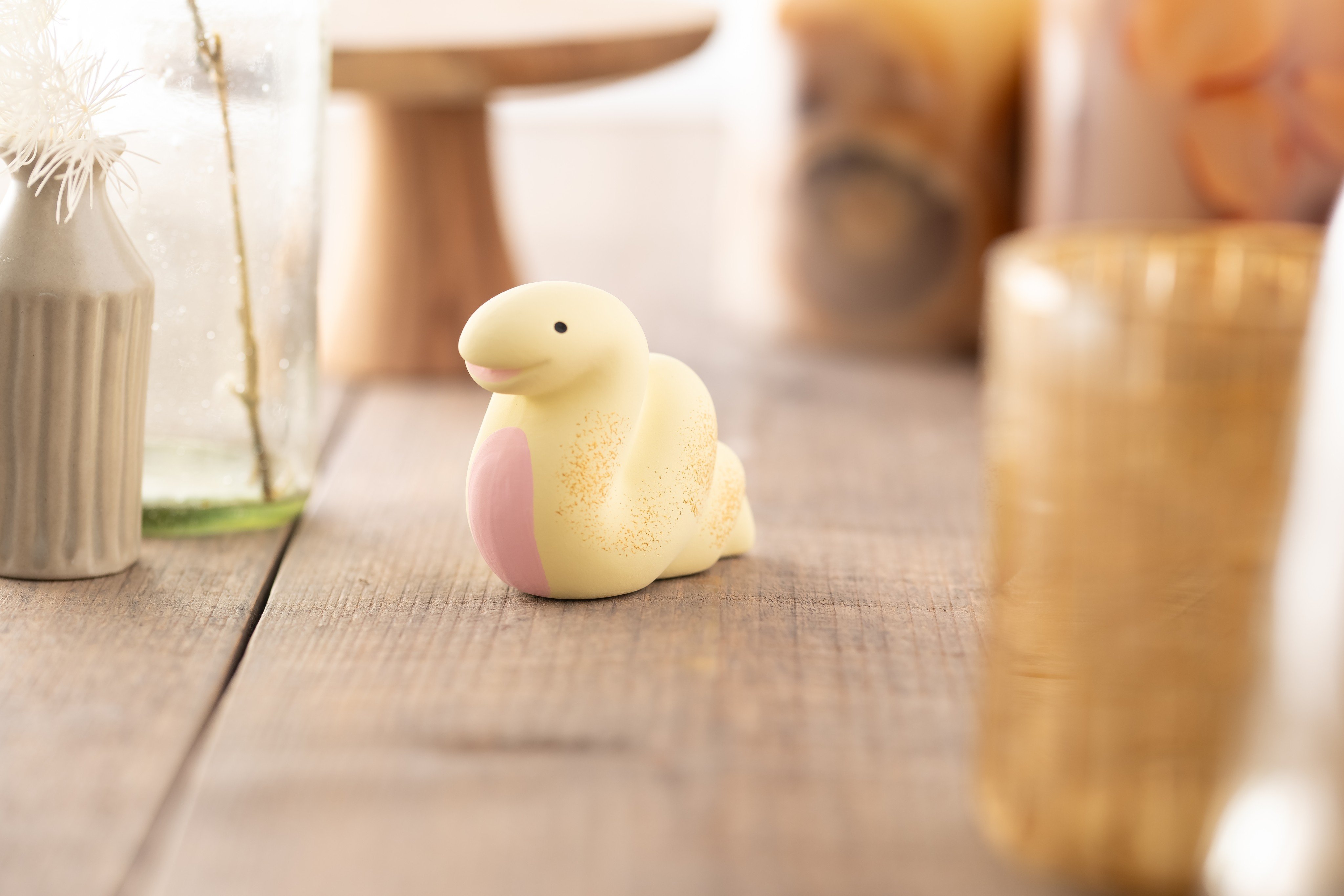 How can those born in the Year of the Snake use feng shui to improve their luck in love, money and health this coming year? Feng shui practitioner Andrew Kwan shares advice. Photo: Shutterstock