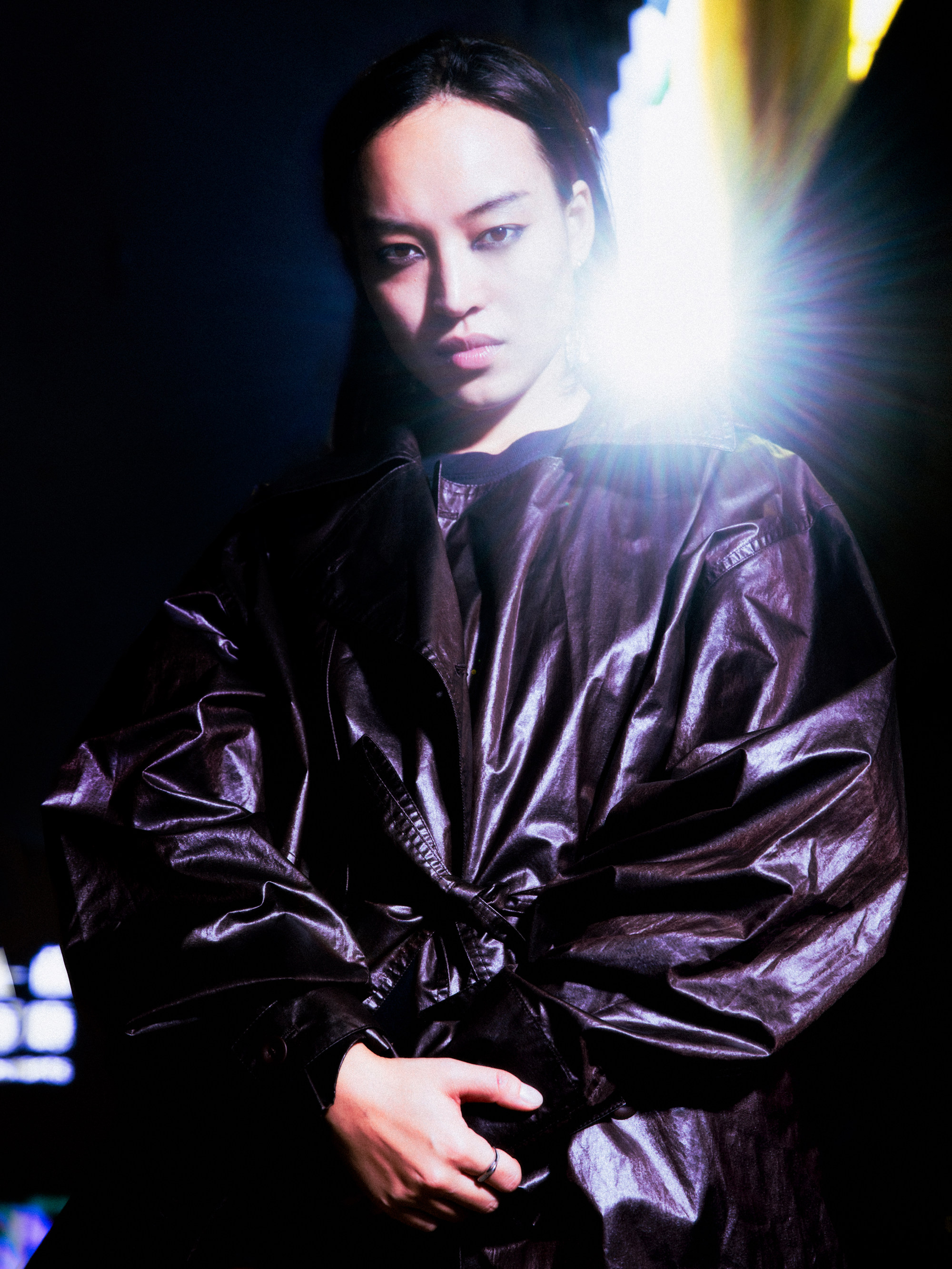 Style Edit: Chanel Next Prize 2026 winning artists announced