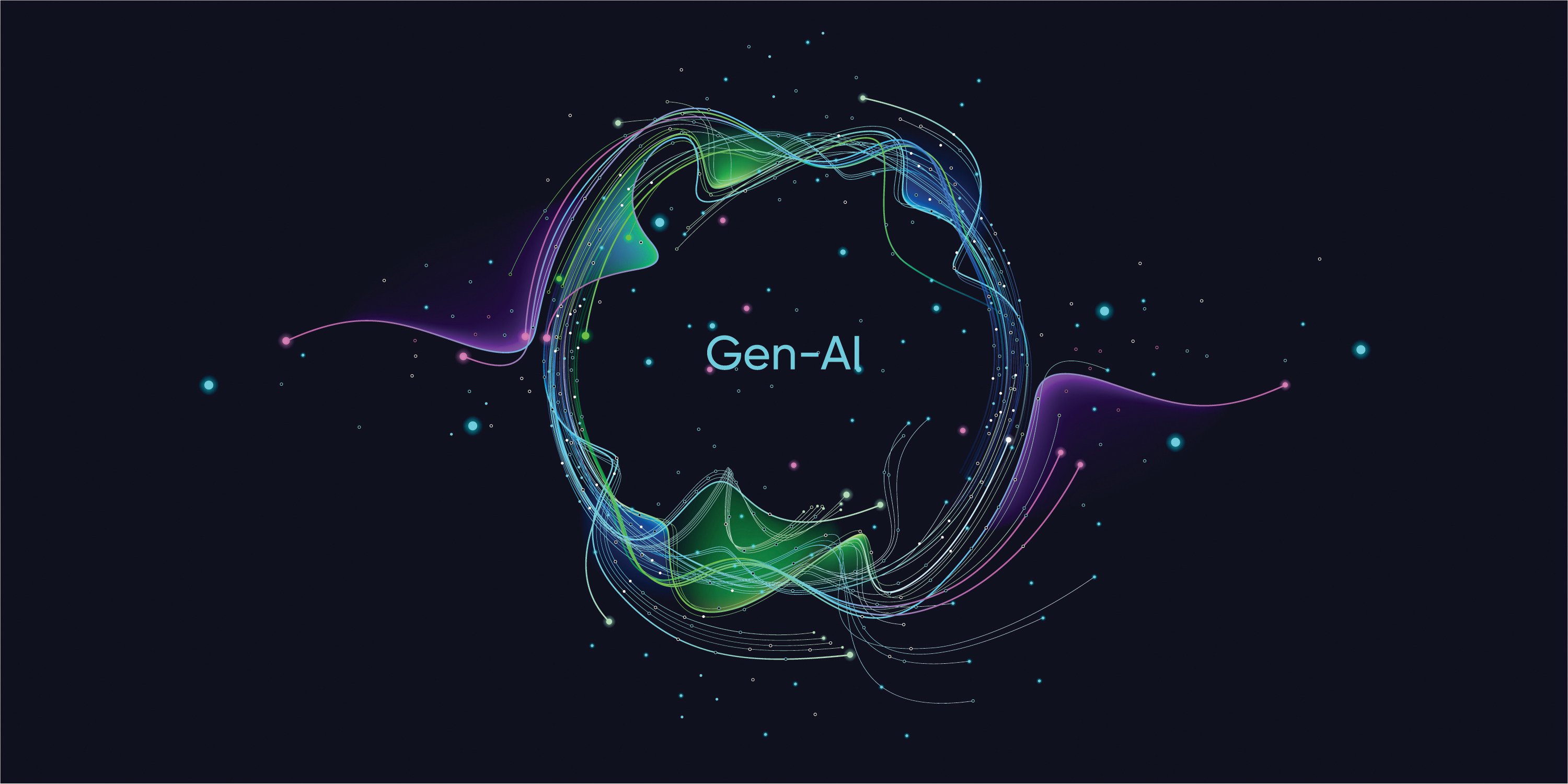 Nvidia’s earnings resilience boosted optimism that massive AI spending can be sustained. Photo: Shutterstock