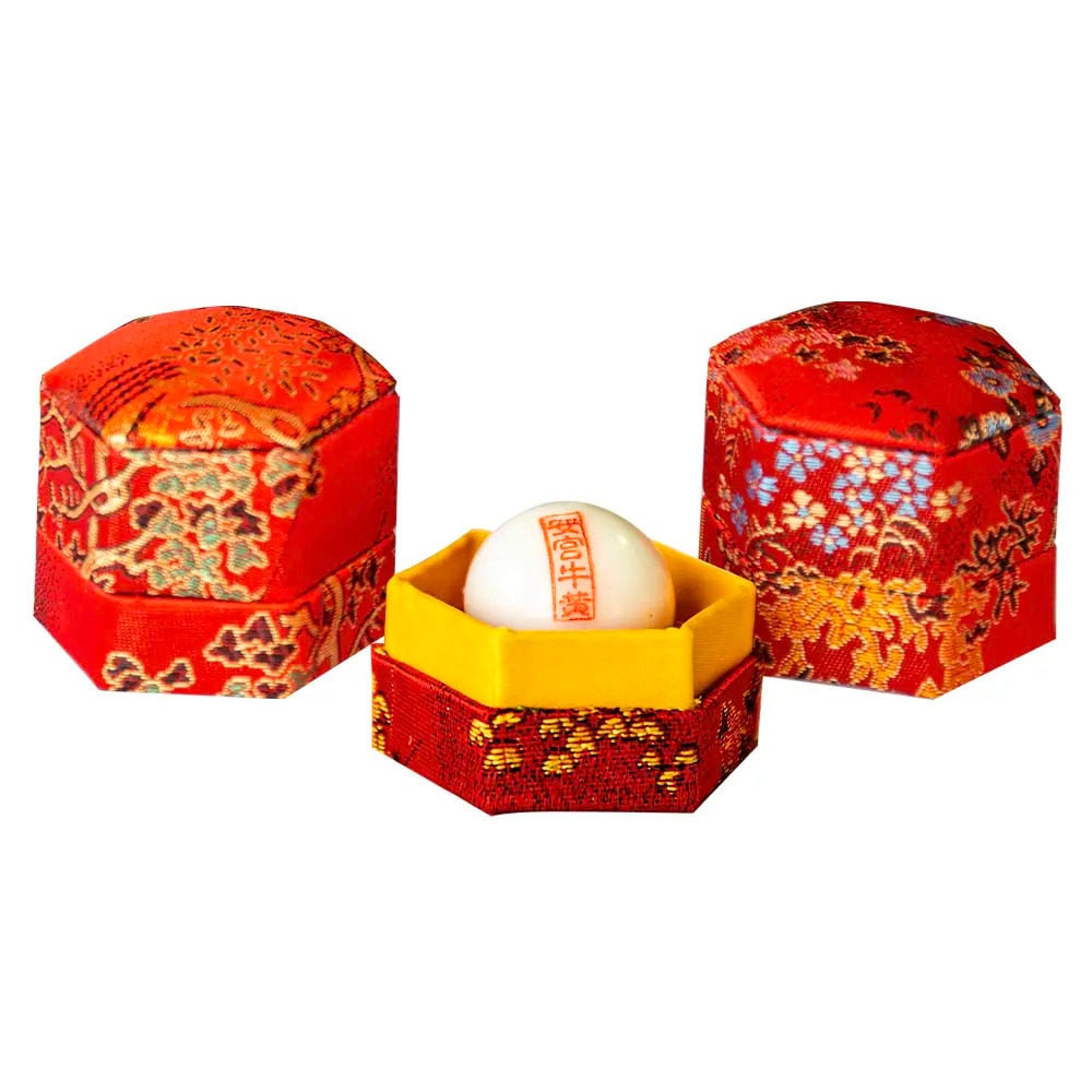 Angong Niuhuang Wan is among the most prized traditional Chinese medicine formulas and costs an eye-watering amount. But do the pills actually help prevent and treat strokes, and can they be harmful? A Hong Kong-based TCM practitioner helps us understand more. Photo: Shandong Hongjitang Pharmaceutical Group