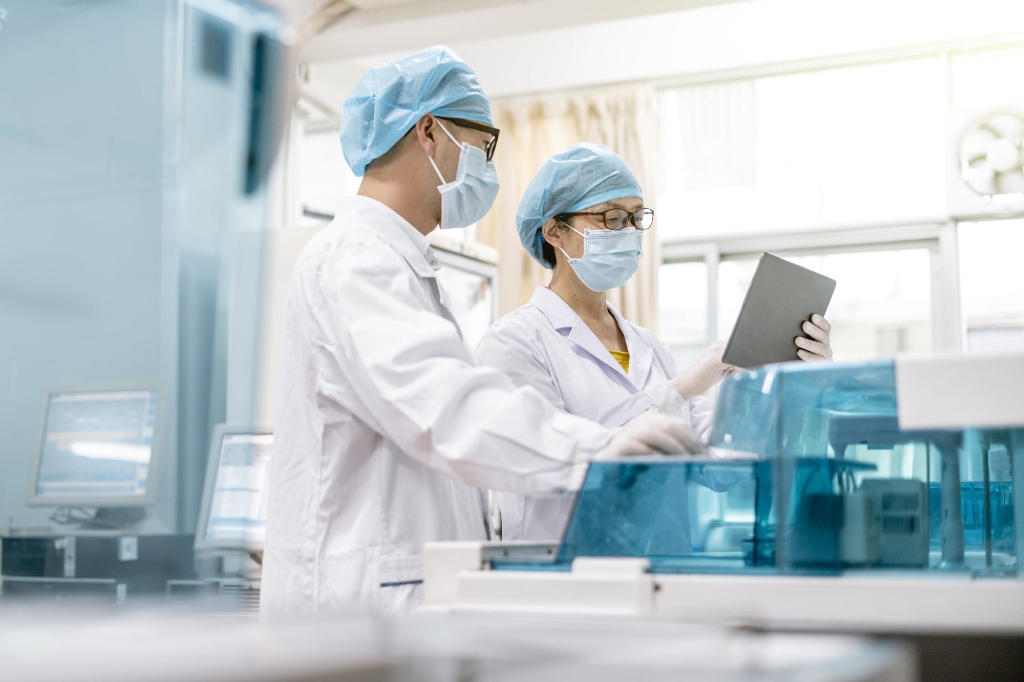 Academics allege that misconduct is prevalent in the science and technology awards system. Photo: Getty Images