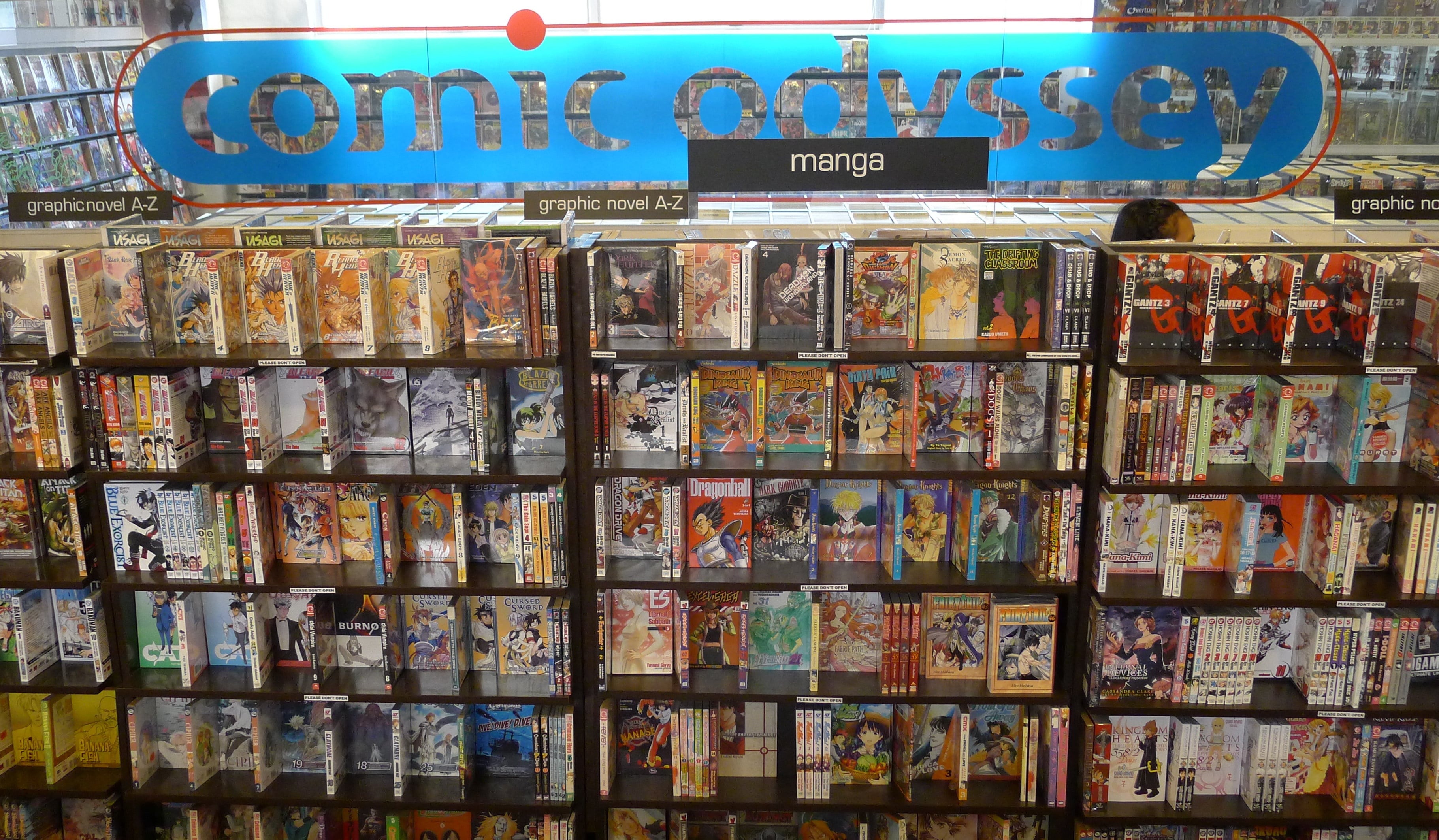 scmp.com - Julian Ryall - Japan's manga industry faces a '#MeToo moment' after Shogakukan scandal