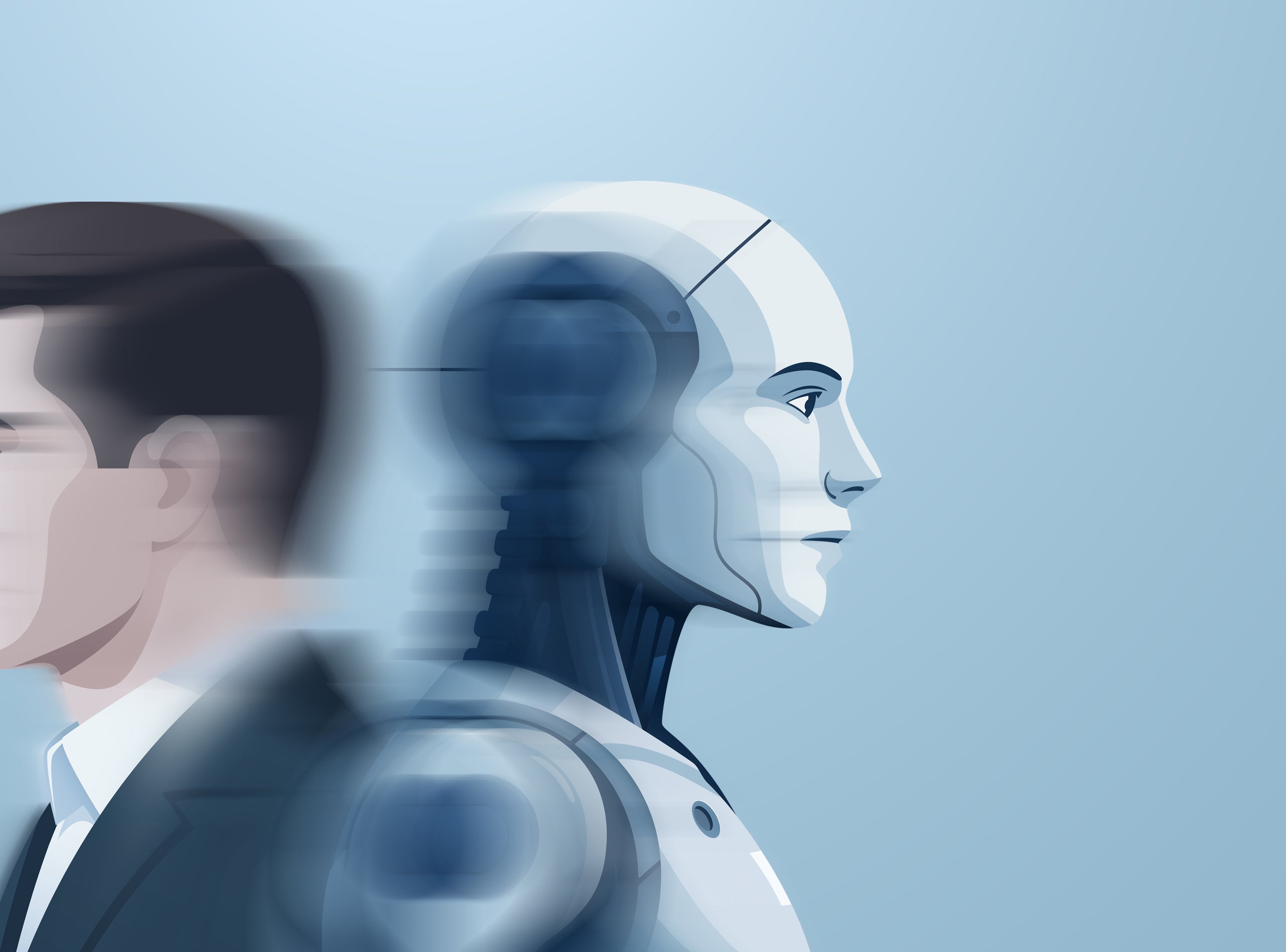 Illustration: Huy Truong