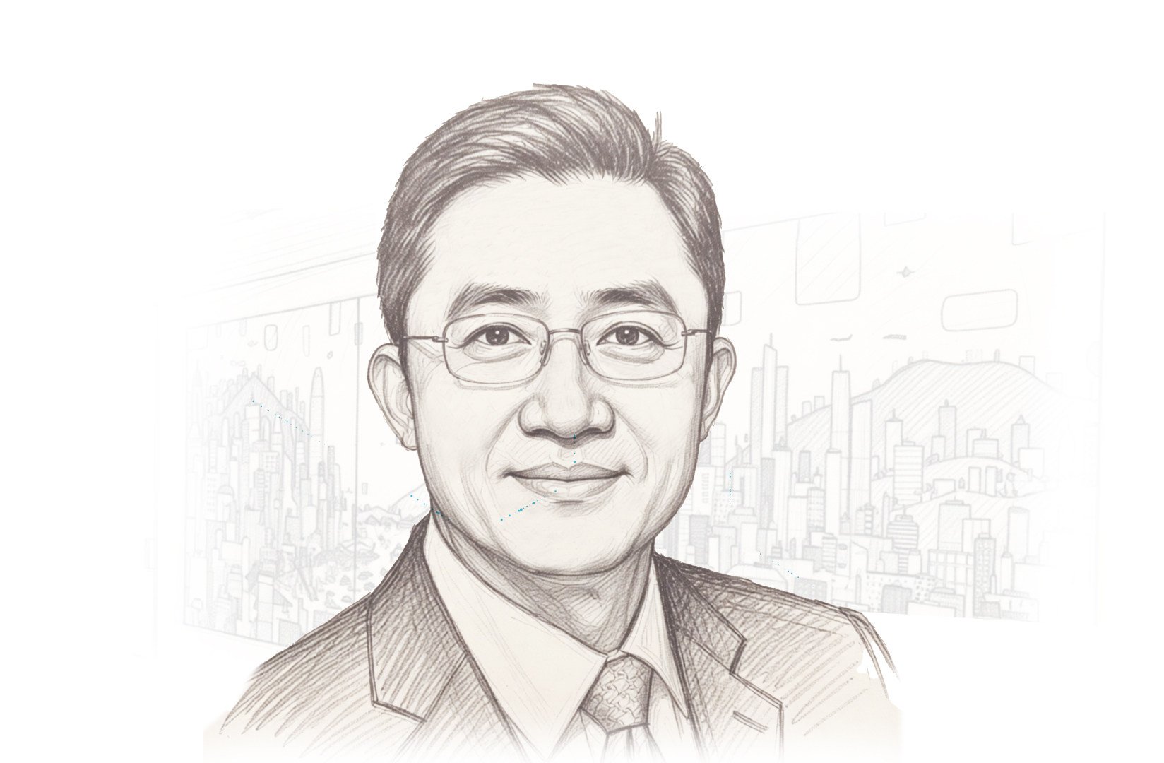 scmp.com - Jolene Otremba - From Valuation to Vision: Reinventing Hong Kong's Real Estate Landscape