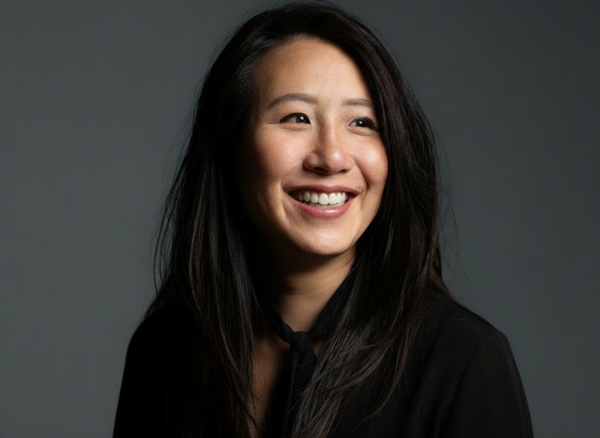 Jennifer Woo, who has been chairman and CEO of the Lane Crawford Joyce Group for the past 20 years, advocates nurturing an ecosystem of design talent in Hong Kong. Photo: Handout