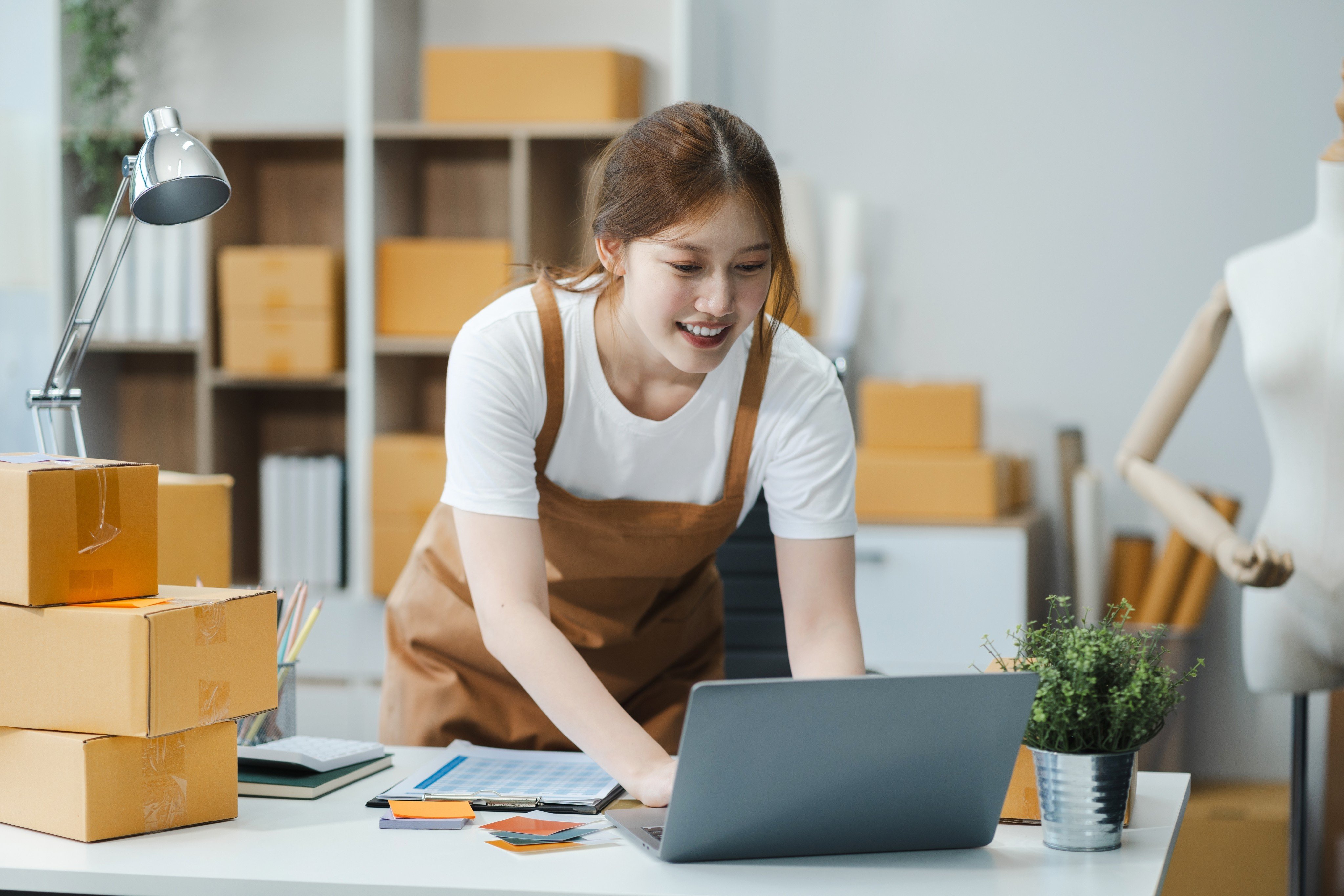 Many SMEs use fintech companies for their digital banking solutions to avoid paying the high fees charged by traditional retail banks.