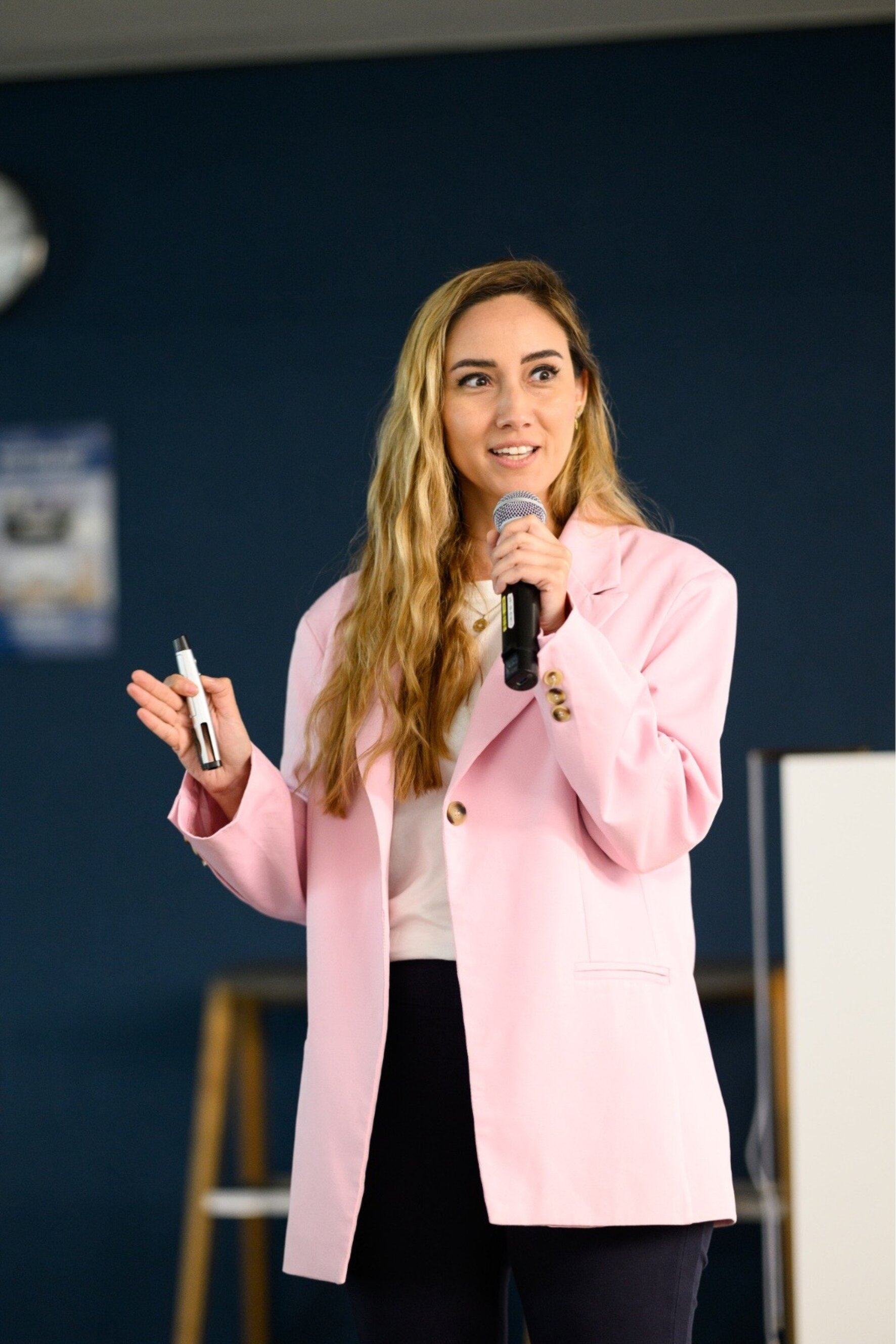 scmp.com - Charmaine Yu - These new at-home tests let women get insights into their reproductive health