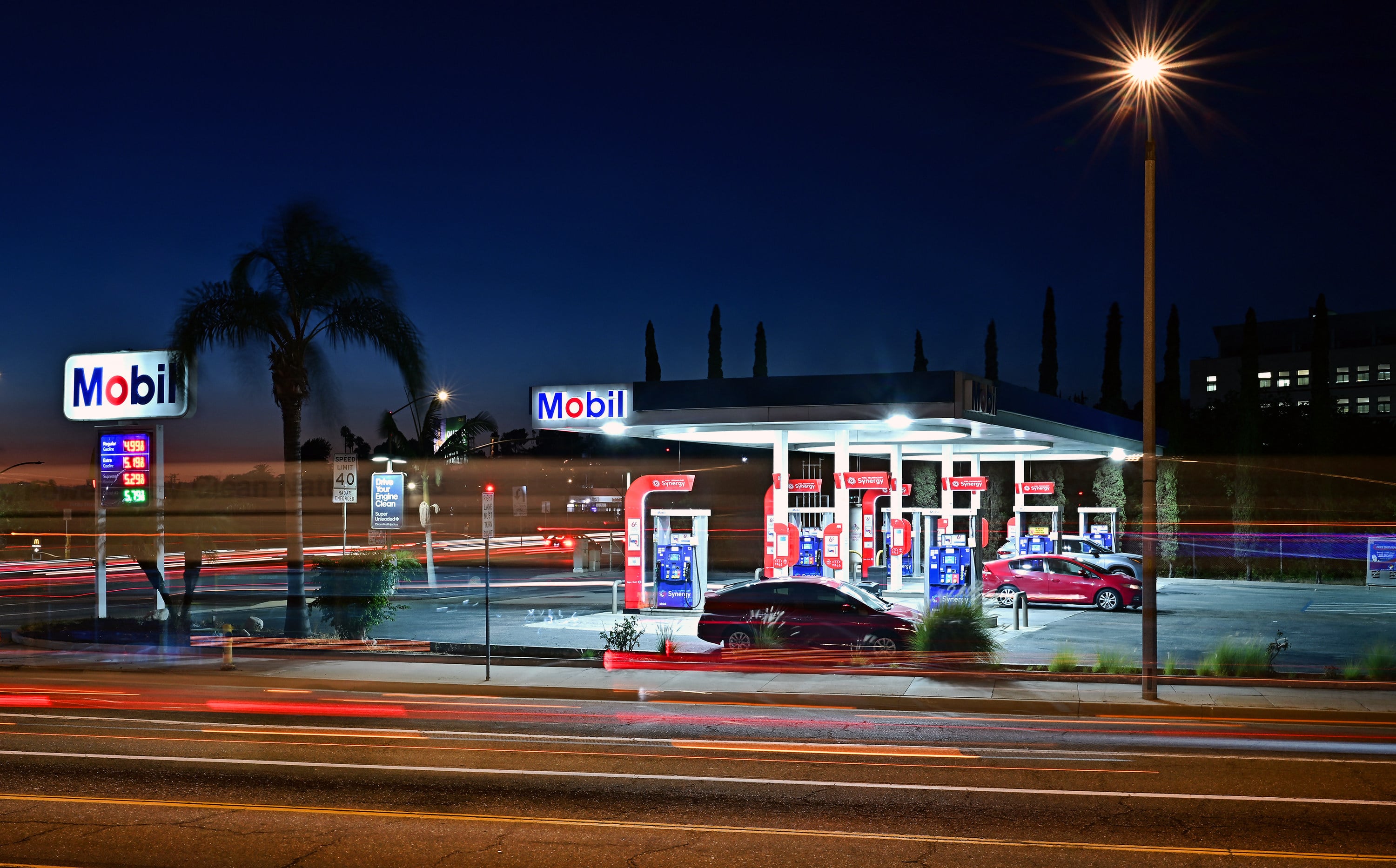 scmp.com - Agence France-Presse - US economic growth slumps to 0.7% in fourth quarter, stoking inflation worries