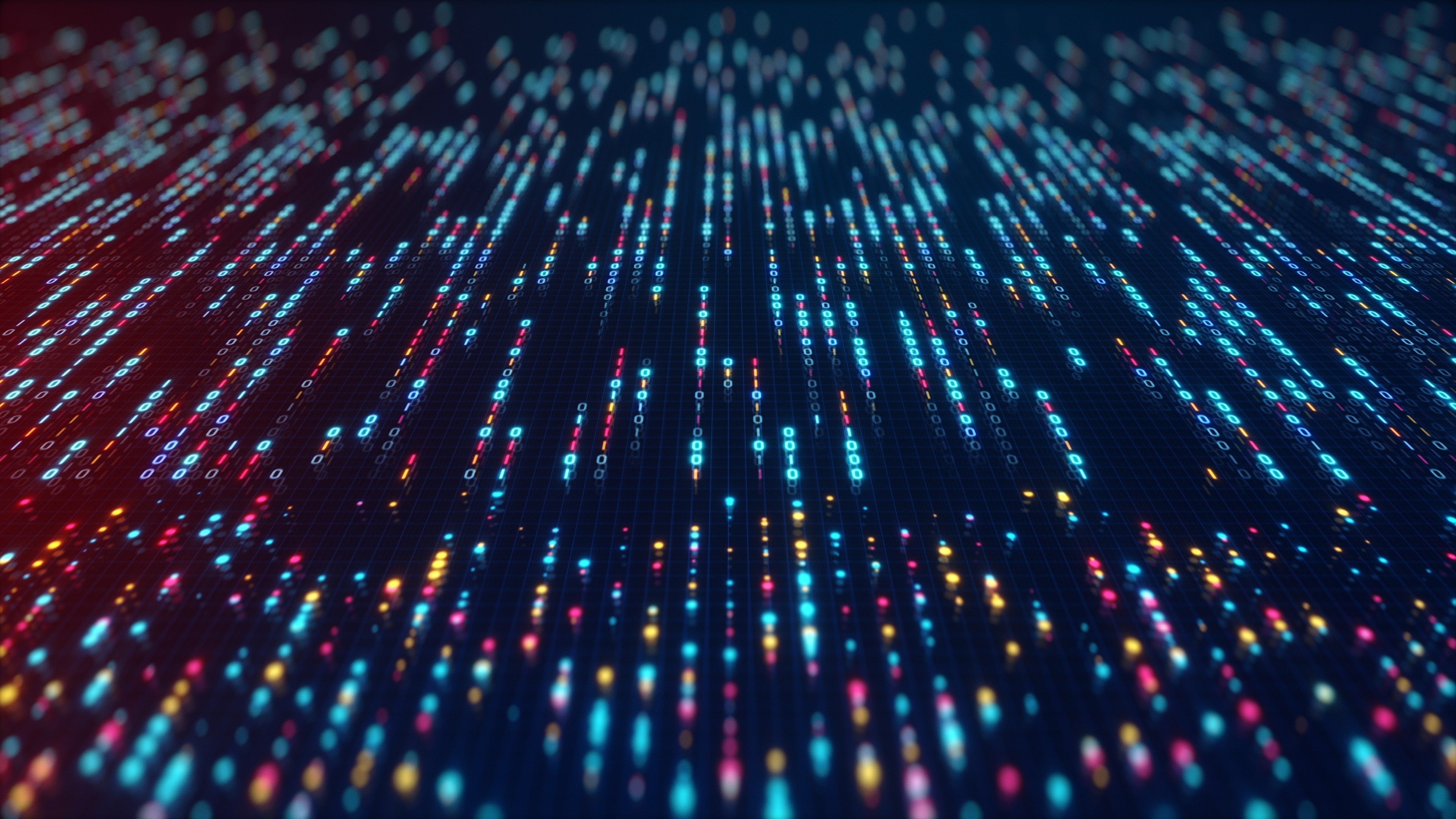 A mini-fridge built with the alloy has achieved temperatures extremely close to absolute zero using no moving parts. Photo: Shutterstock