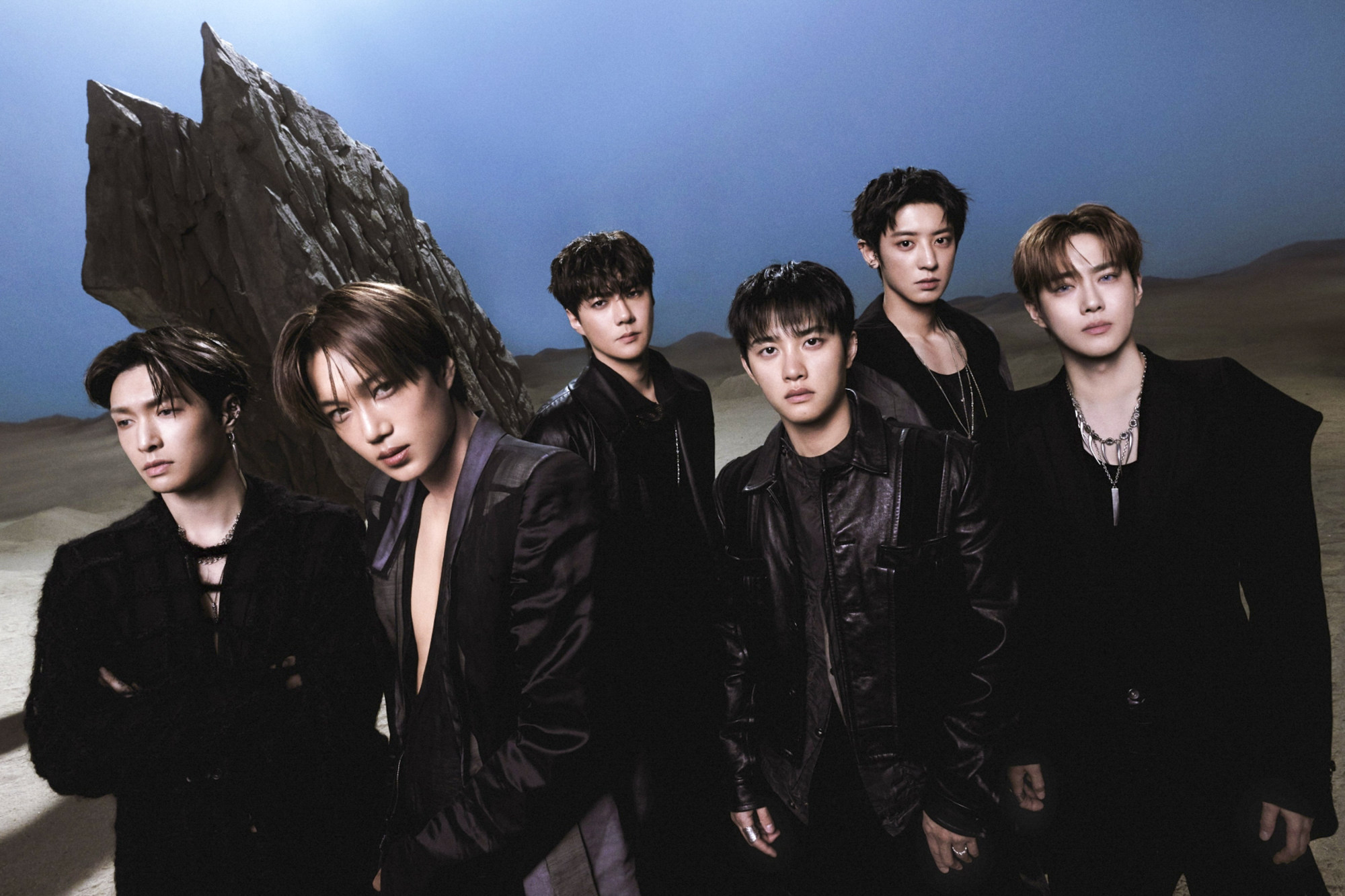 YouTube remasters early K-pop music videos to share old hits with