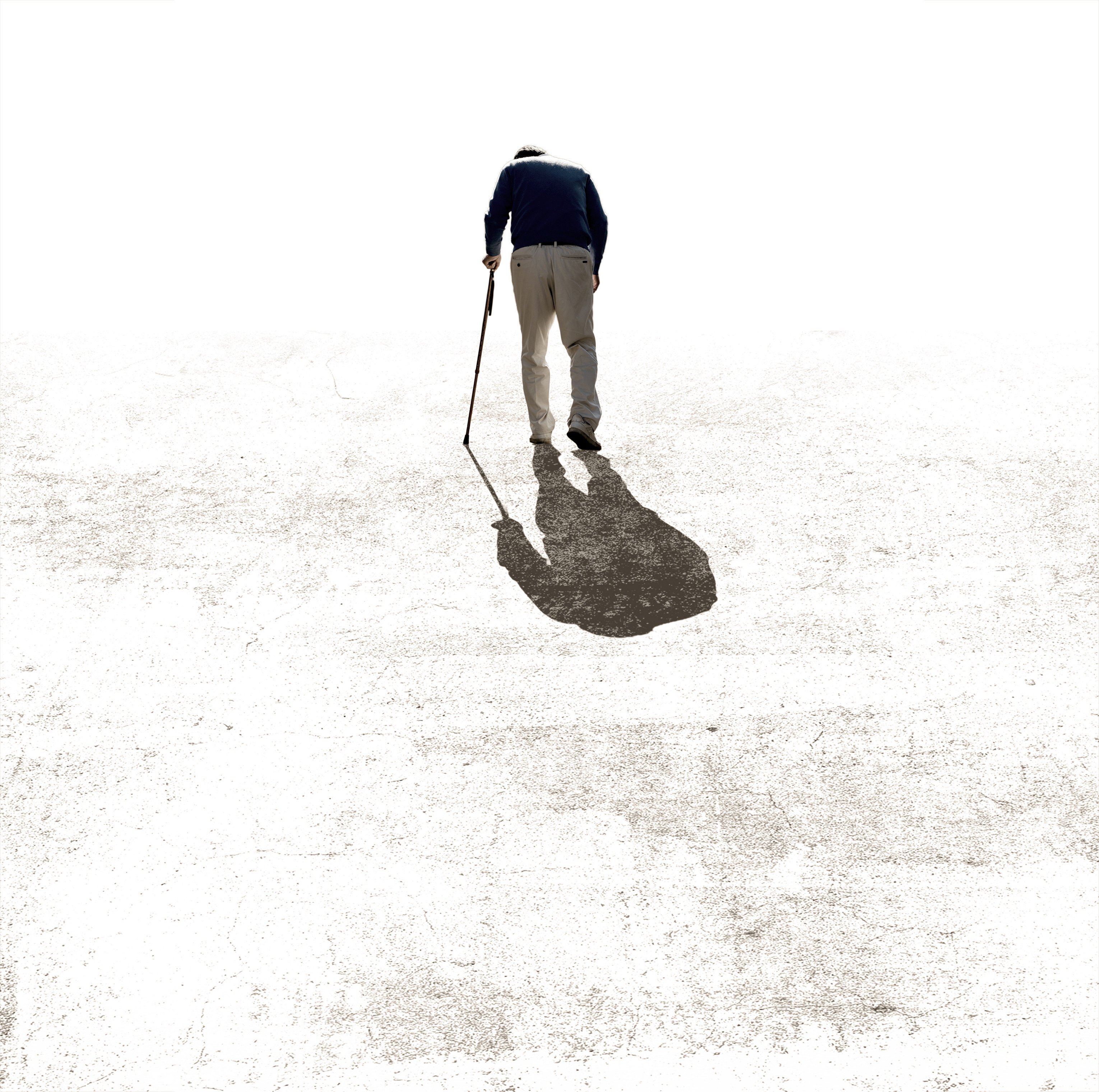 Illustration: Huy Truong