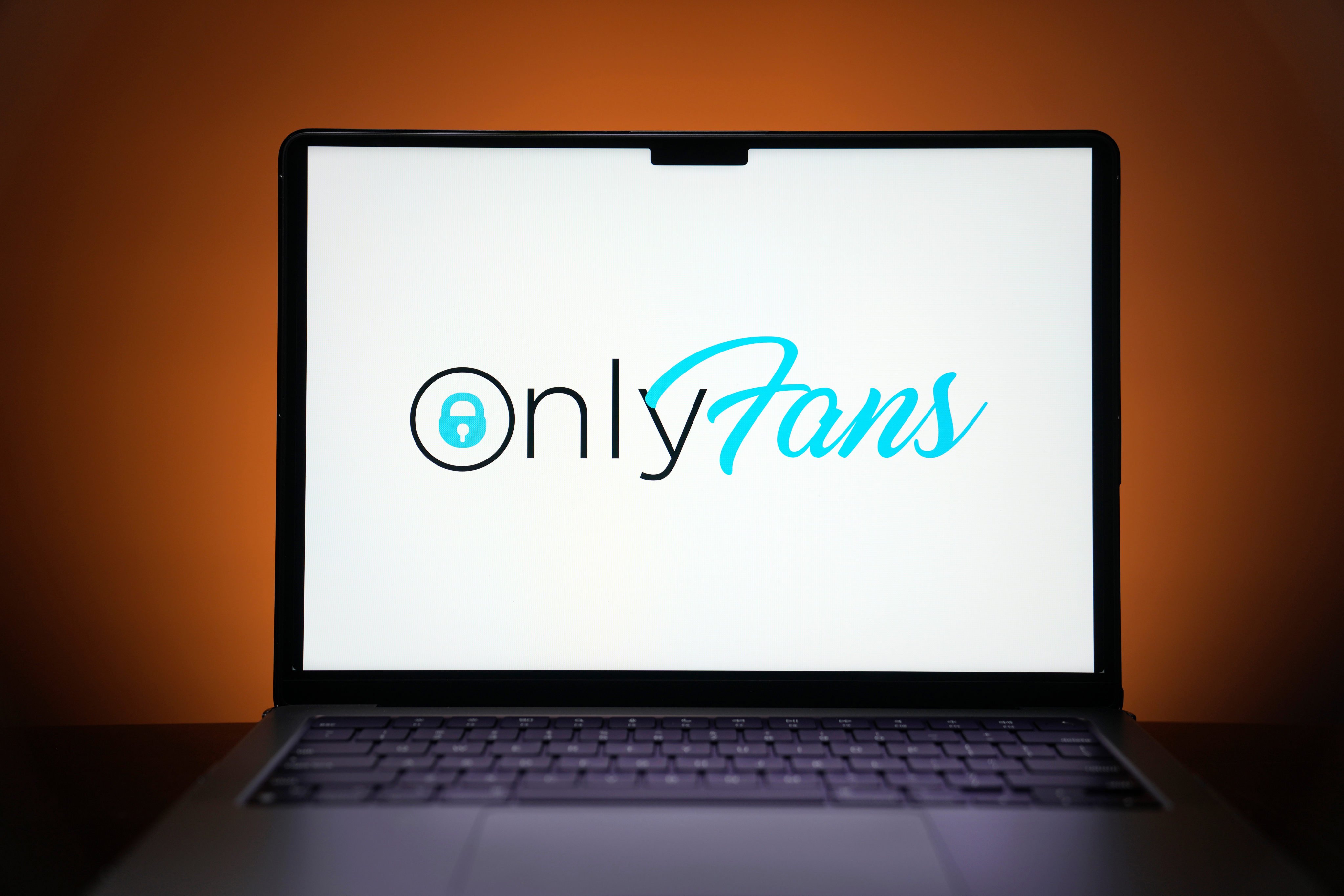 OnlyFans has become a cultural phenomenon and reshaped the pornography industry. Photo: AP