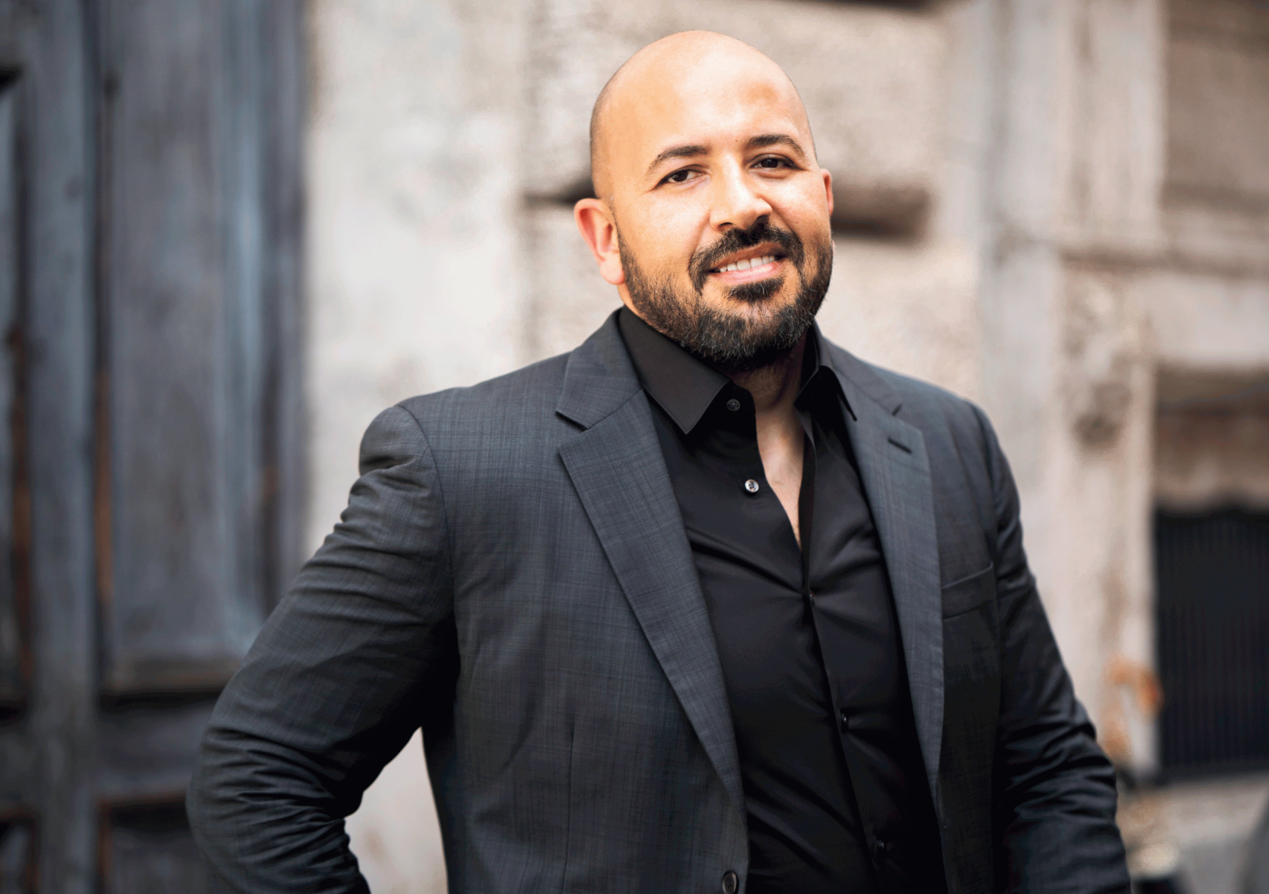 scmp.com - Charmaine Yu - Will the UAE's art industry be a casualty of the Iran war? Experts weigh in