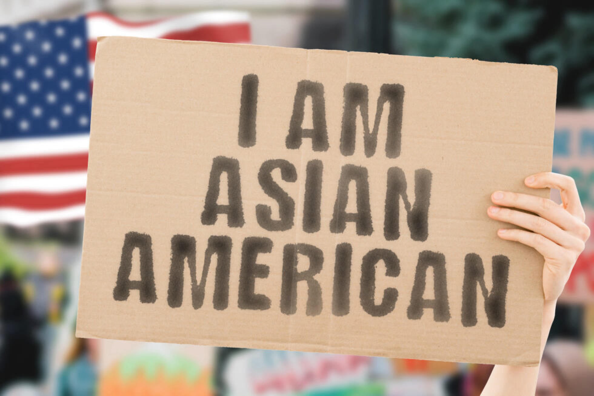 Asian-Americans are the fastest-growing immigrant group in the US. Photo: Adobe Stock Asian-Americans are the fastest-growing immigrant group in the US. Photo: Adobe Stock