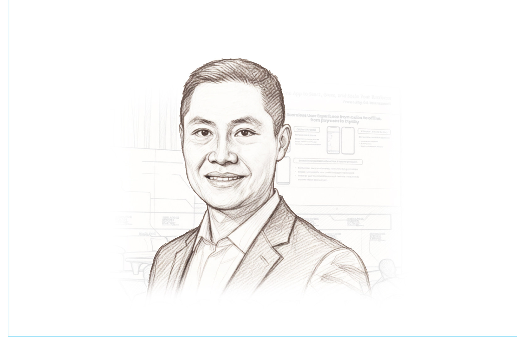 Gary Liu_The Game Changers_updated