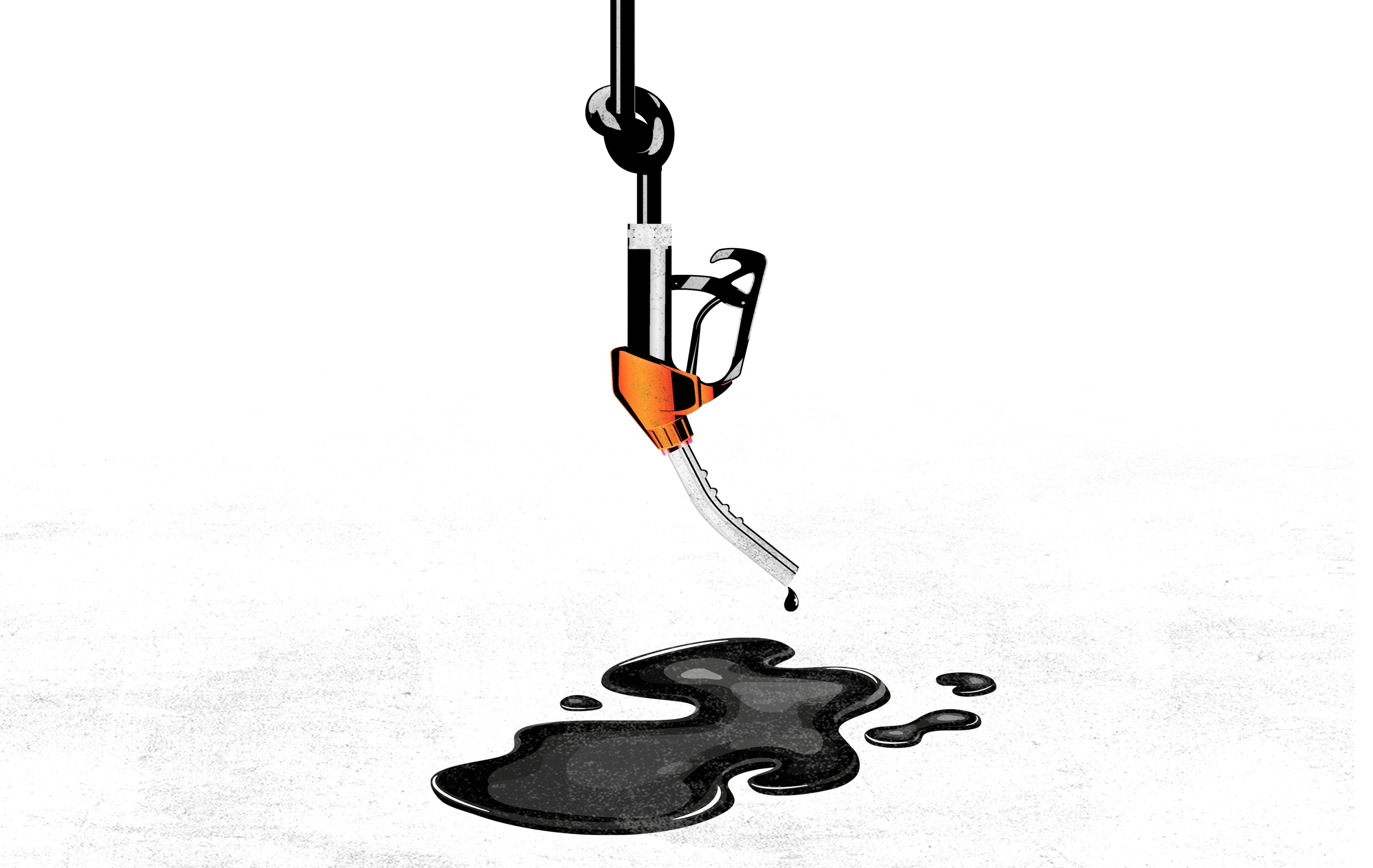 Illustration: Huy Truong