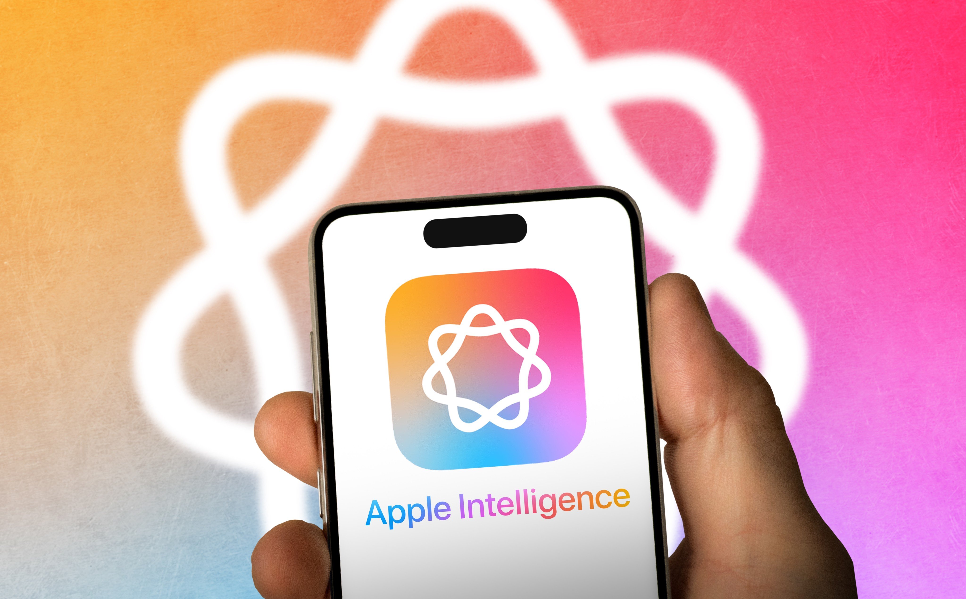 The short-lived roll-out comes amid nearly two years of anticipation in China, where Apple Intelligence has yet to launch despite its release in major markets. Photo: Shutterstock